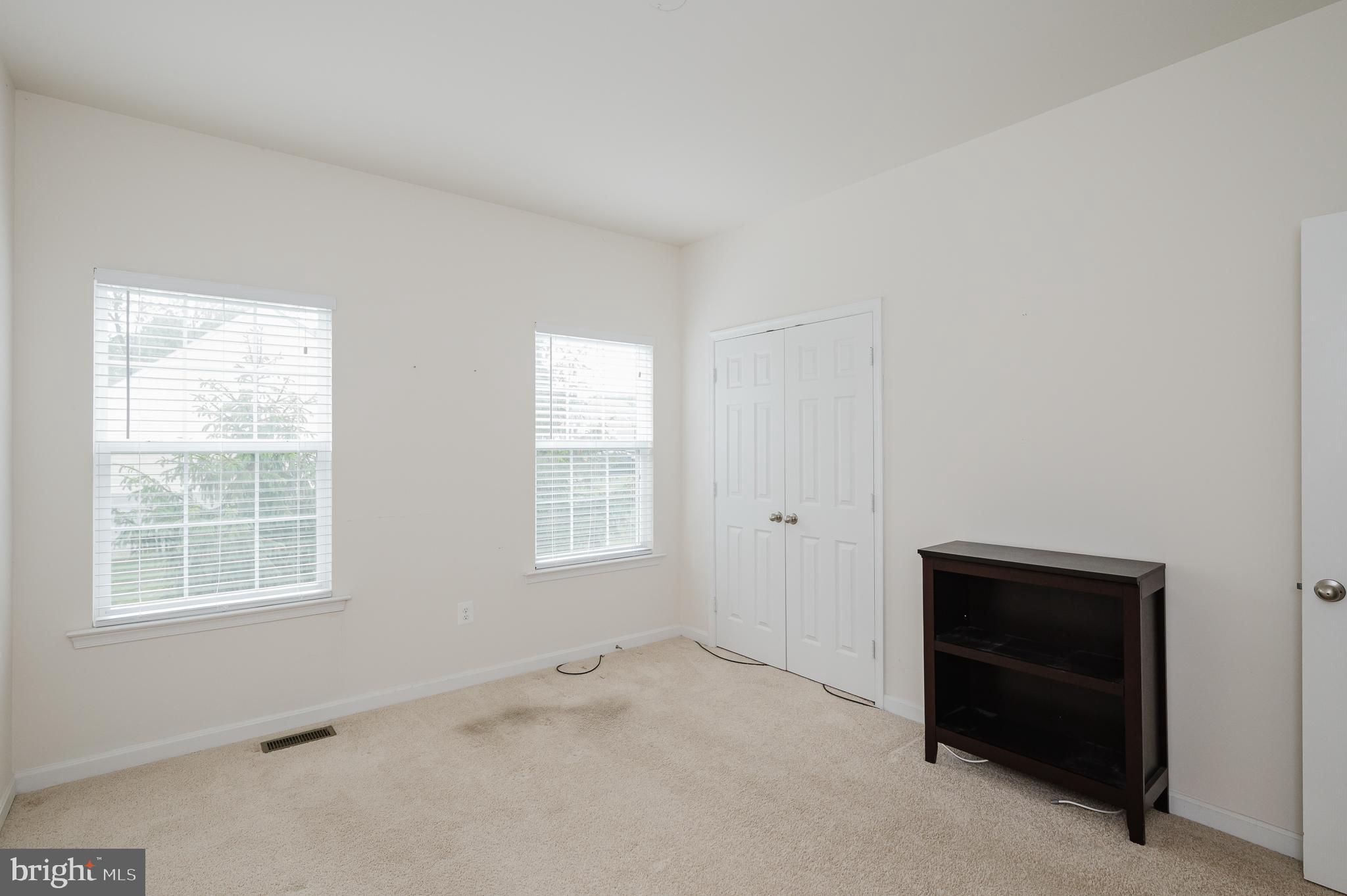 DELTA RIDGE - Residential