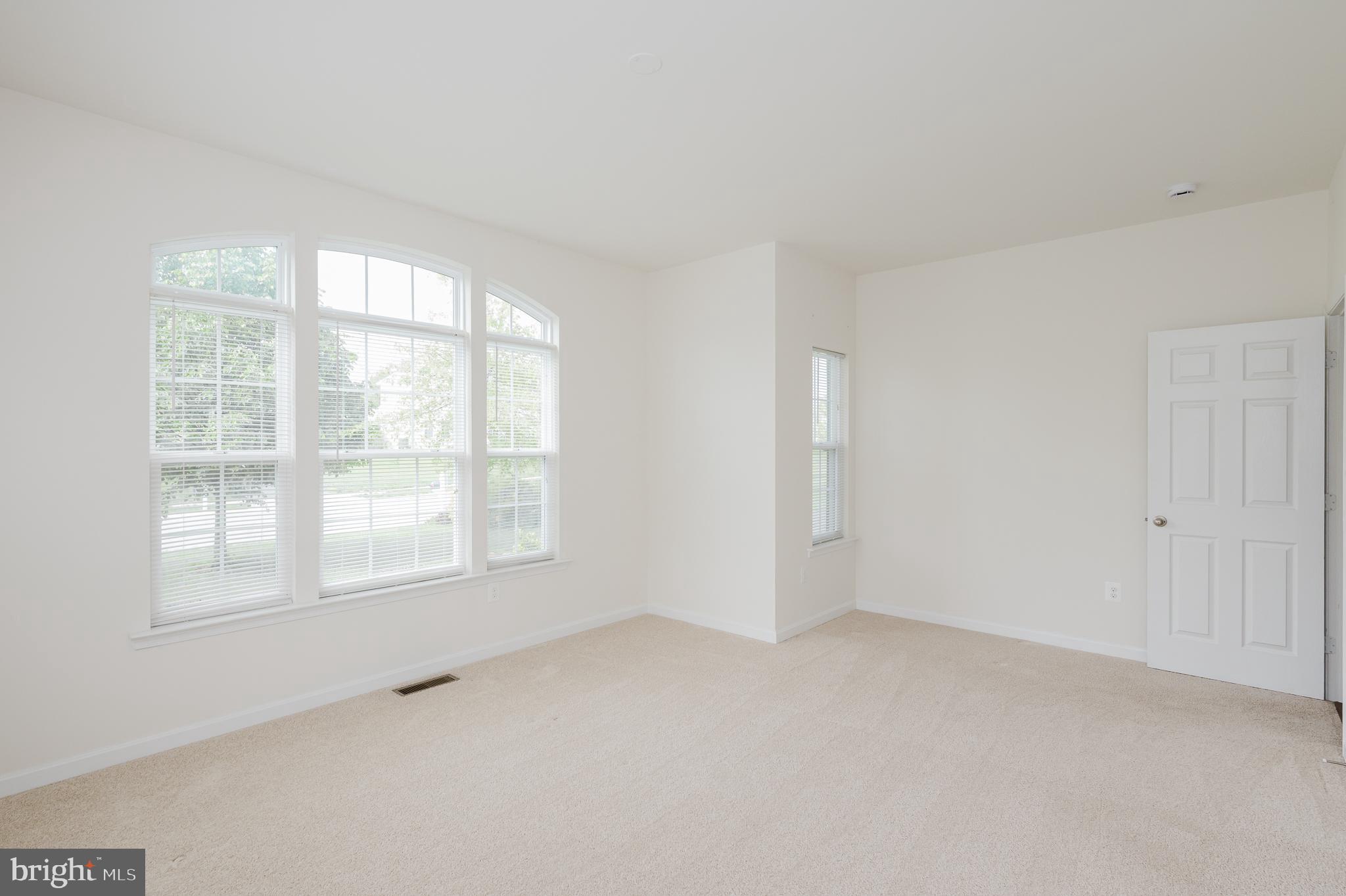 DELTA RIDGE - Residential