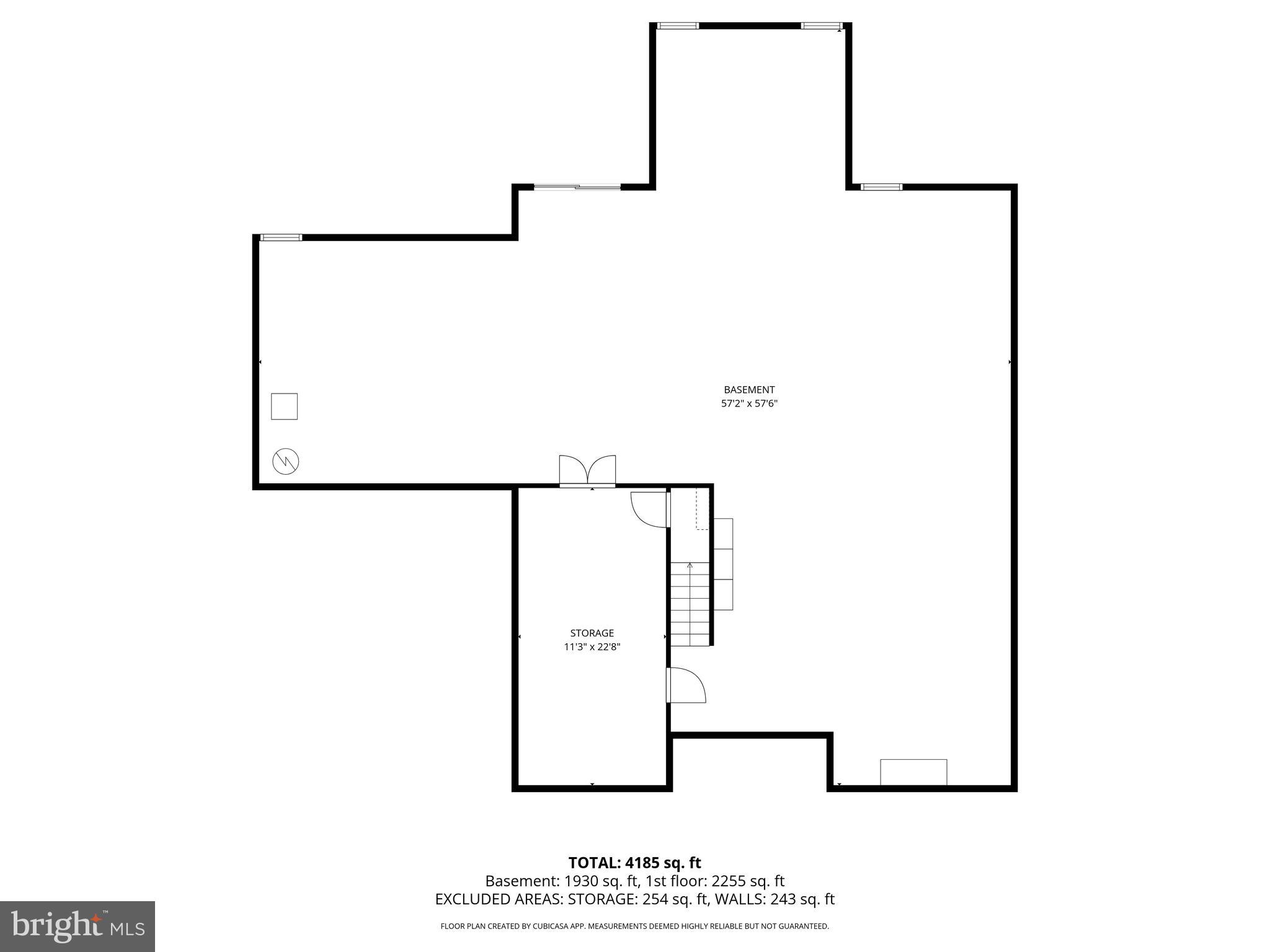 DELTA RIDGE - Residential