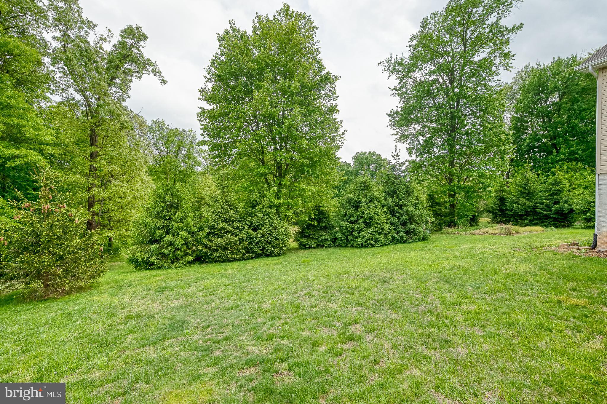 DELTA RIDGE - Residential