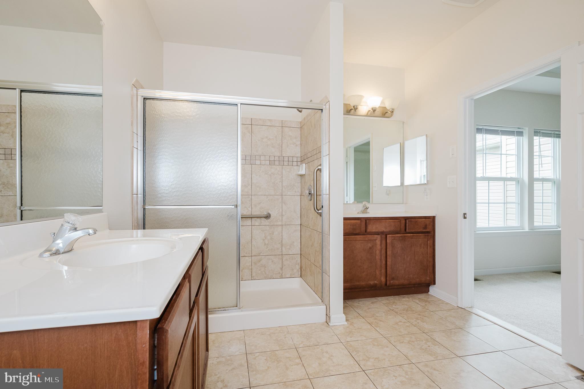 DELTA RIDGE - Residential