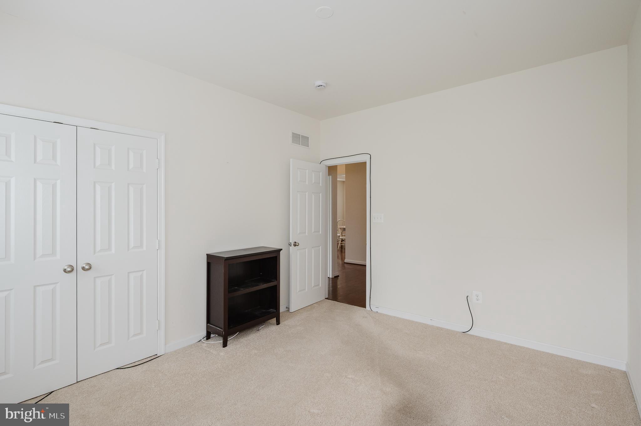 DELTA RIDGE - Residential