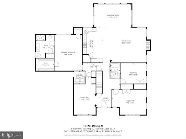 DELTA RIDGE - Residential