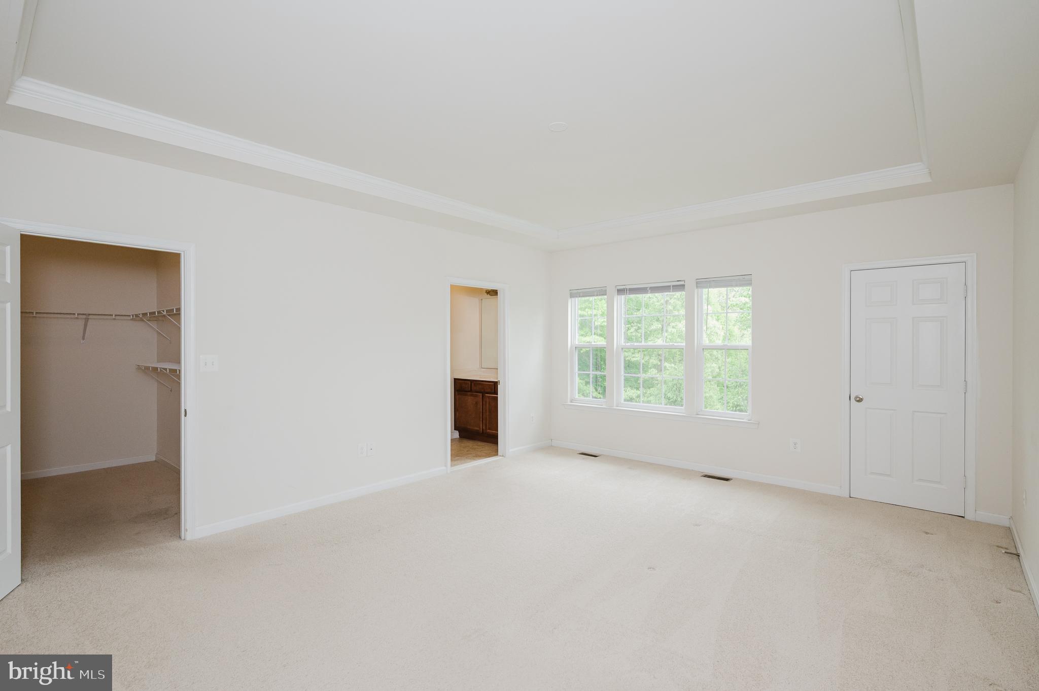 DELTA RIDGE - Residential