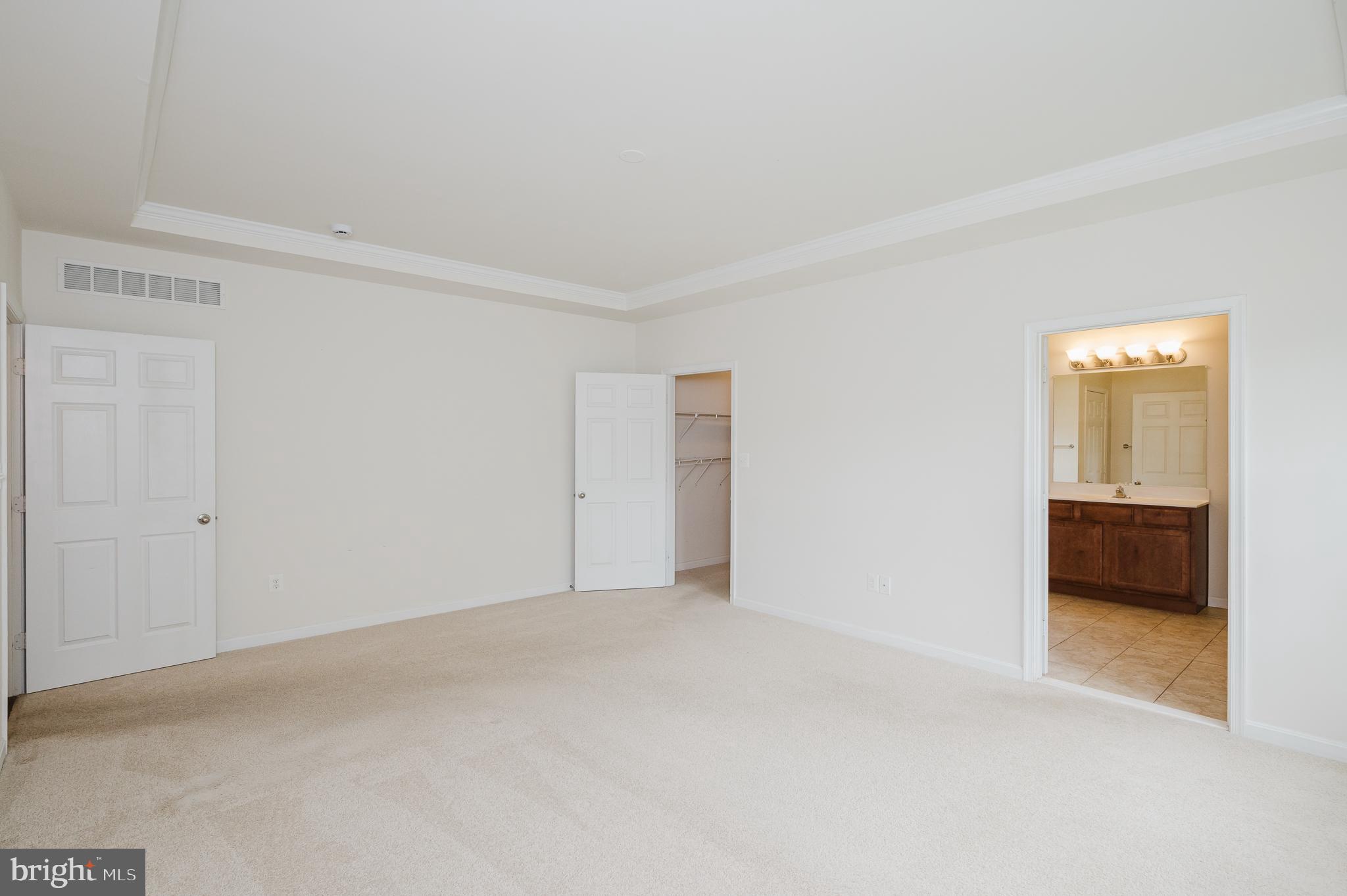 DELTA RIDGE - Residential