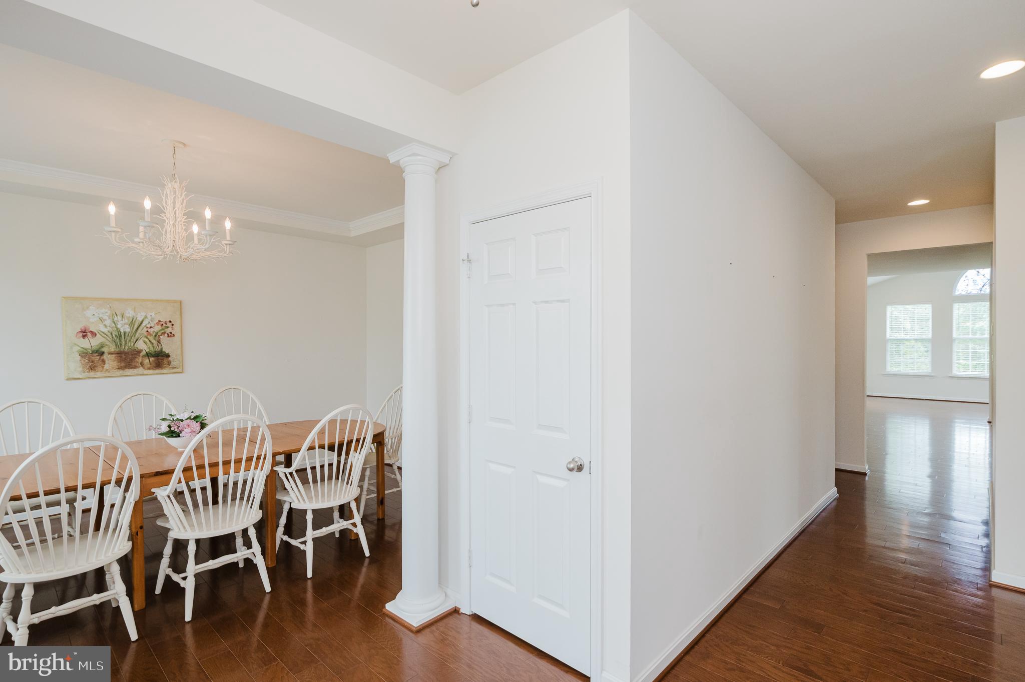 410 MISTY HILL DRIVE