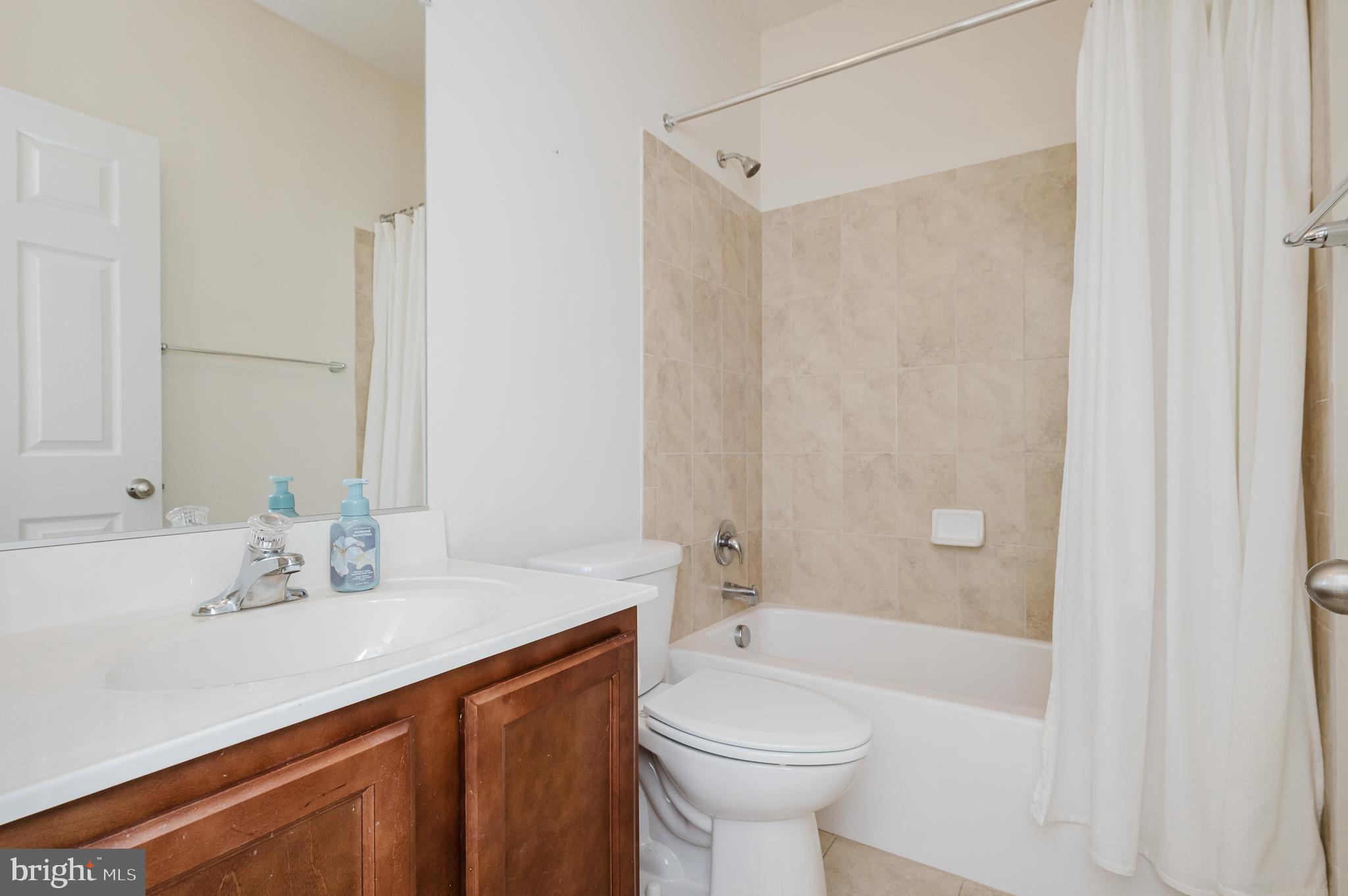 DELTA RIDGE - Residential