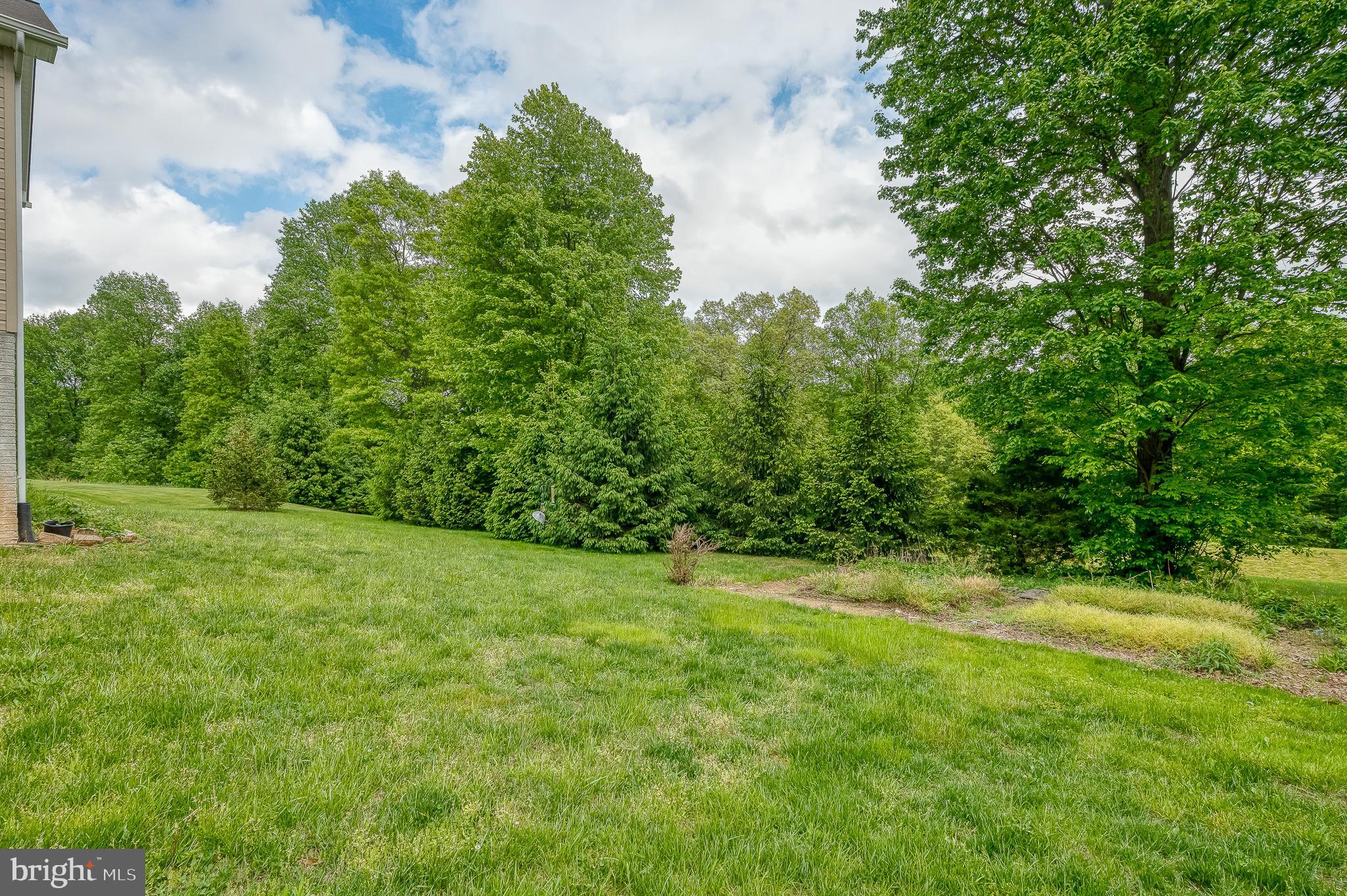 DELTA RIDGE - Residential