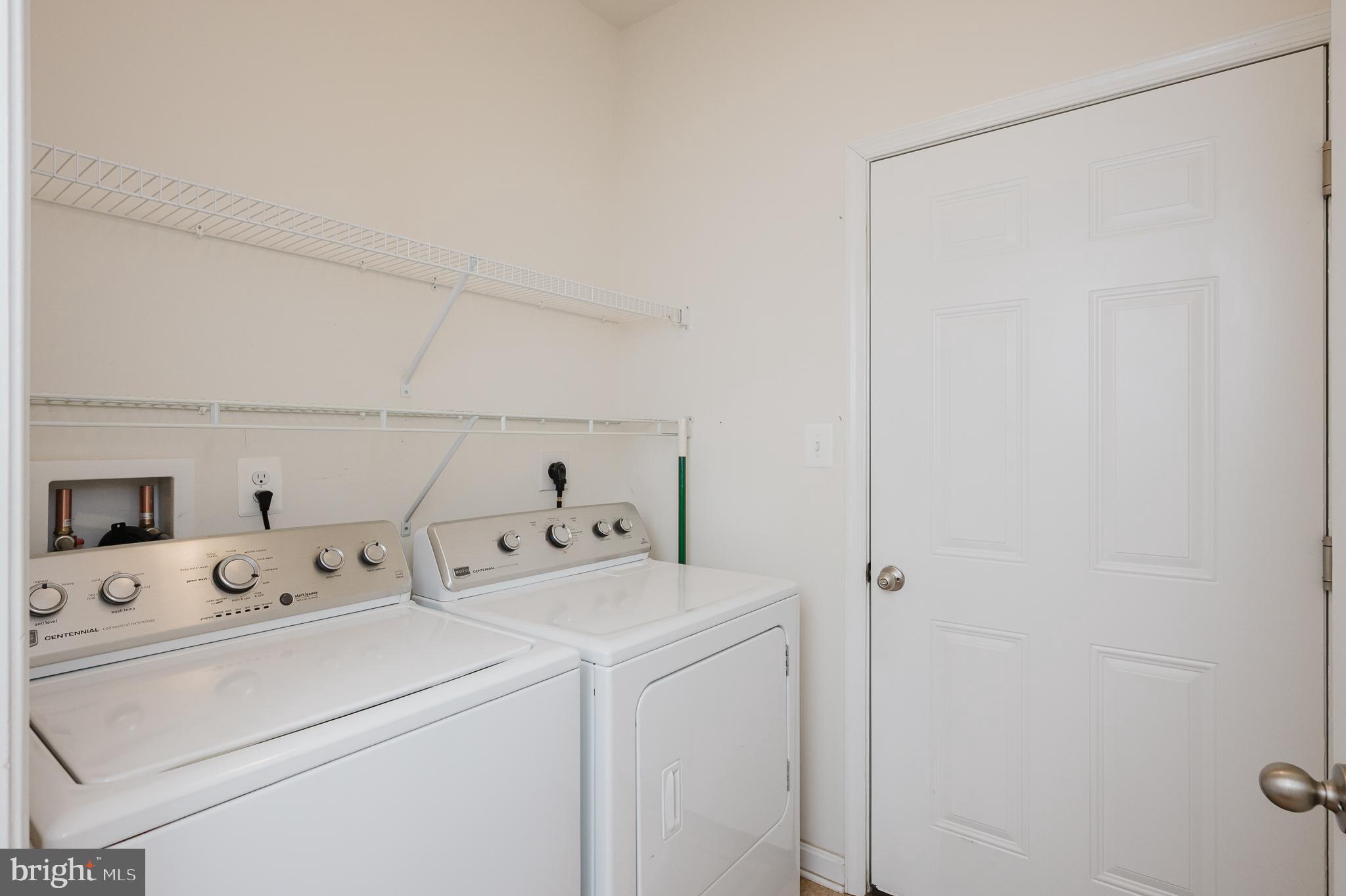 DELTA RIDGE - Residential