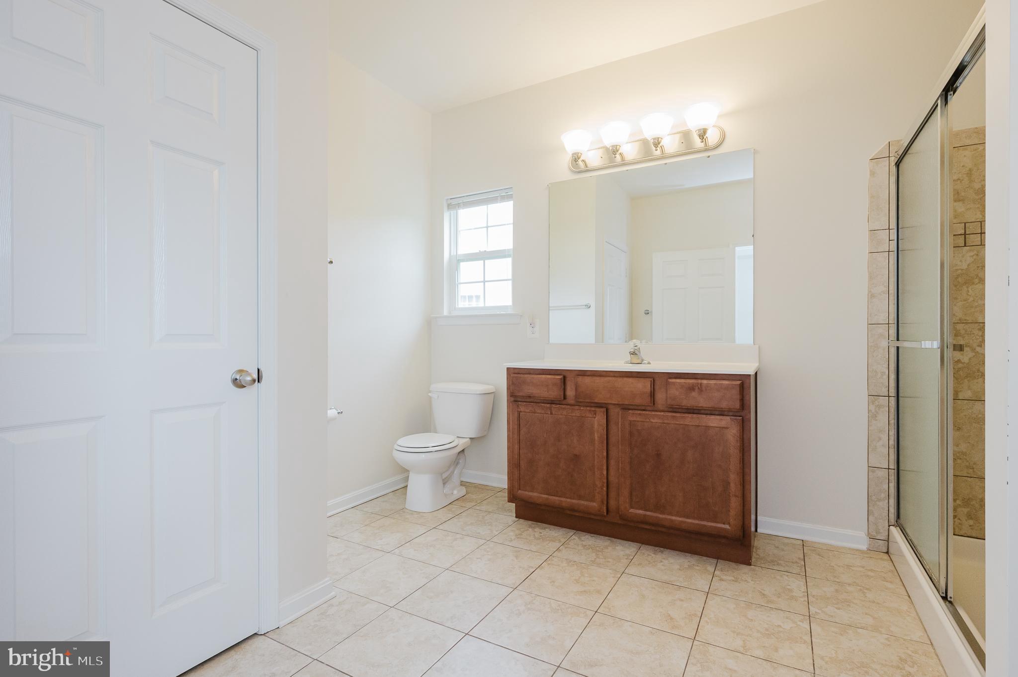 DELTA RIDGE - Residential