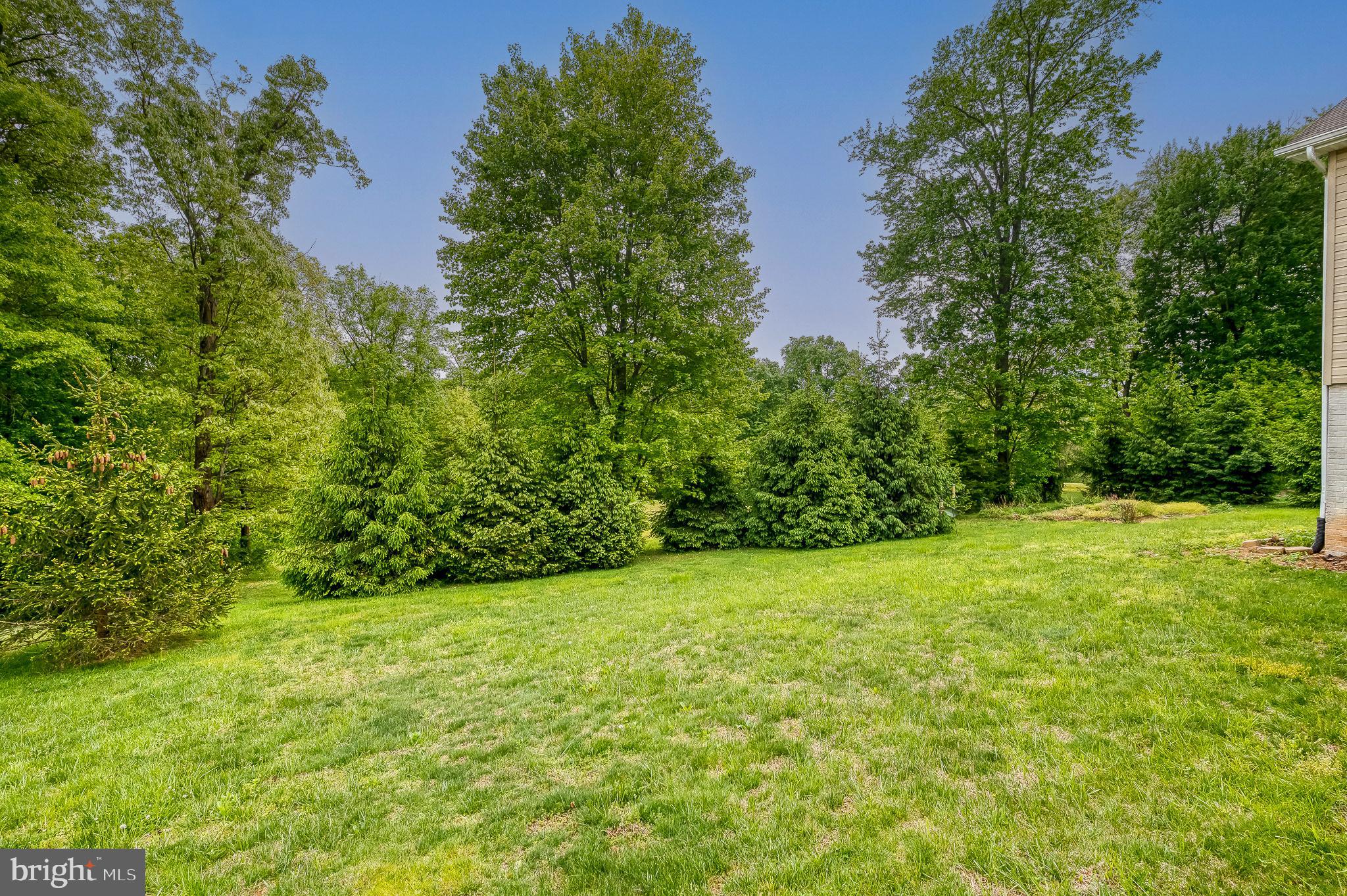 DELTA RIDGE - Residential