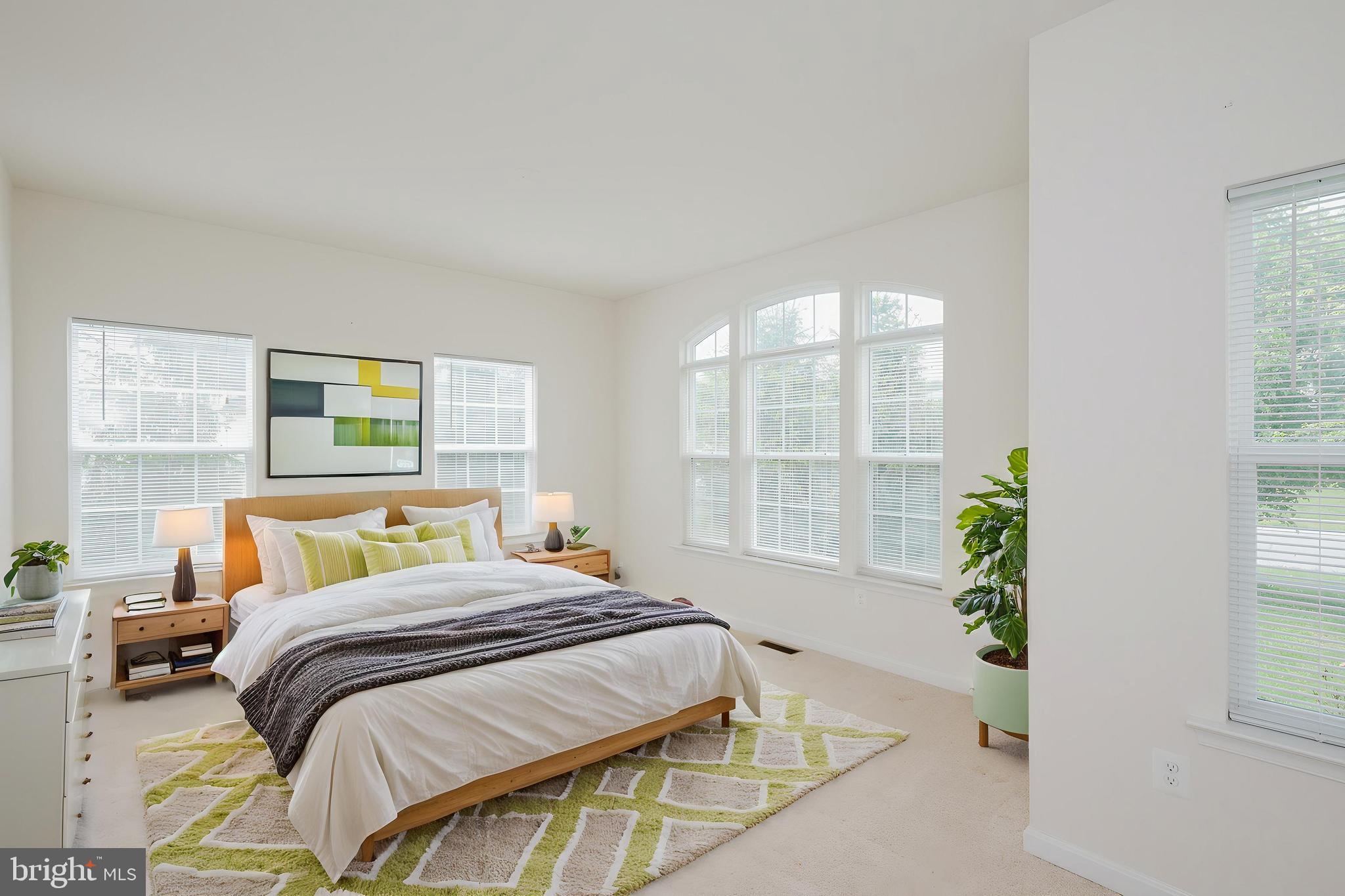 DELTA RIDGE - Residential
