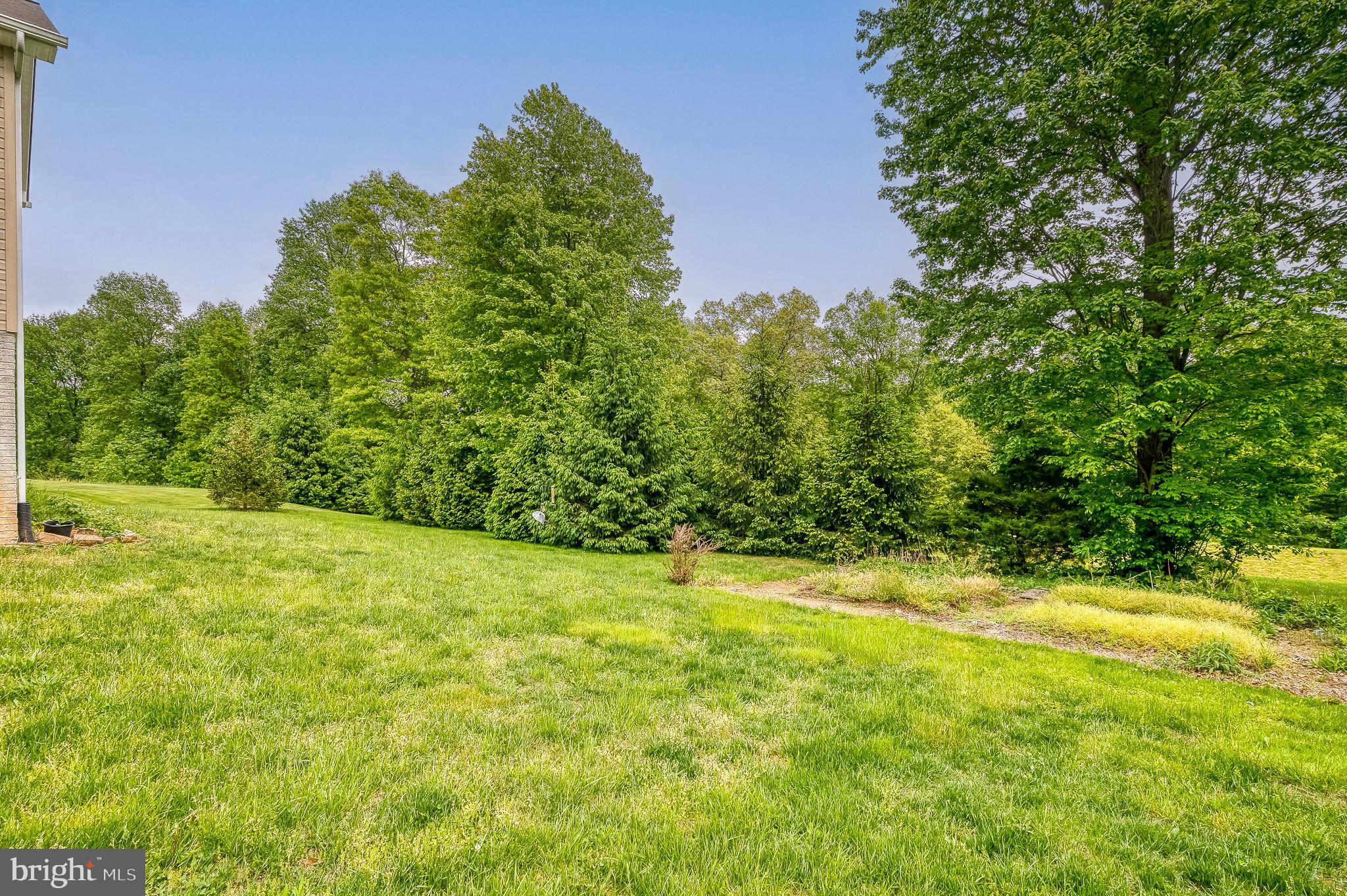 DELTA RIDGE - Residential