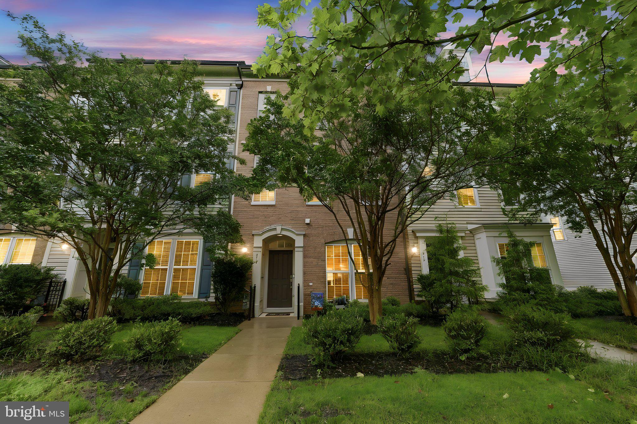 214 SHIELDS ROAD