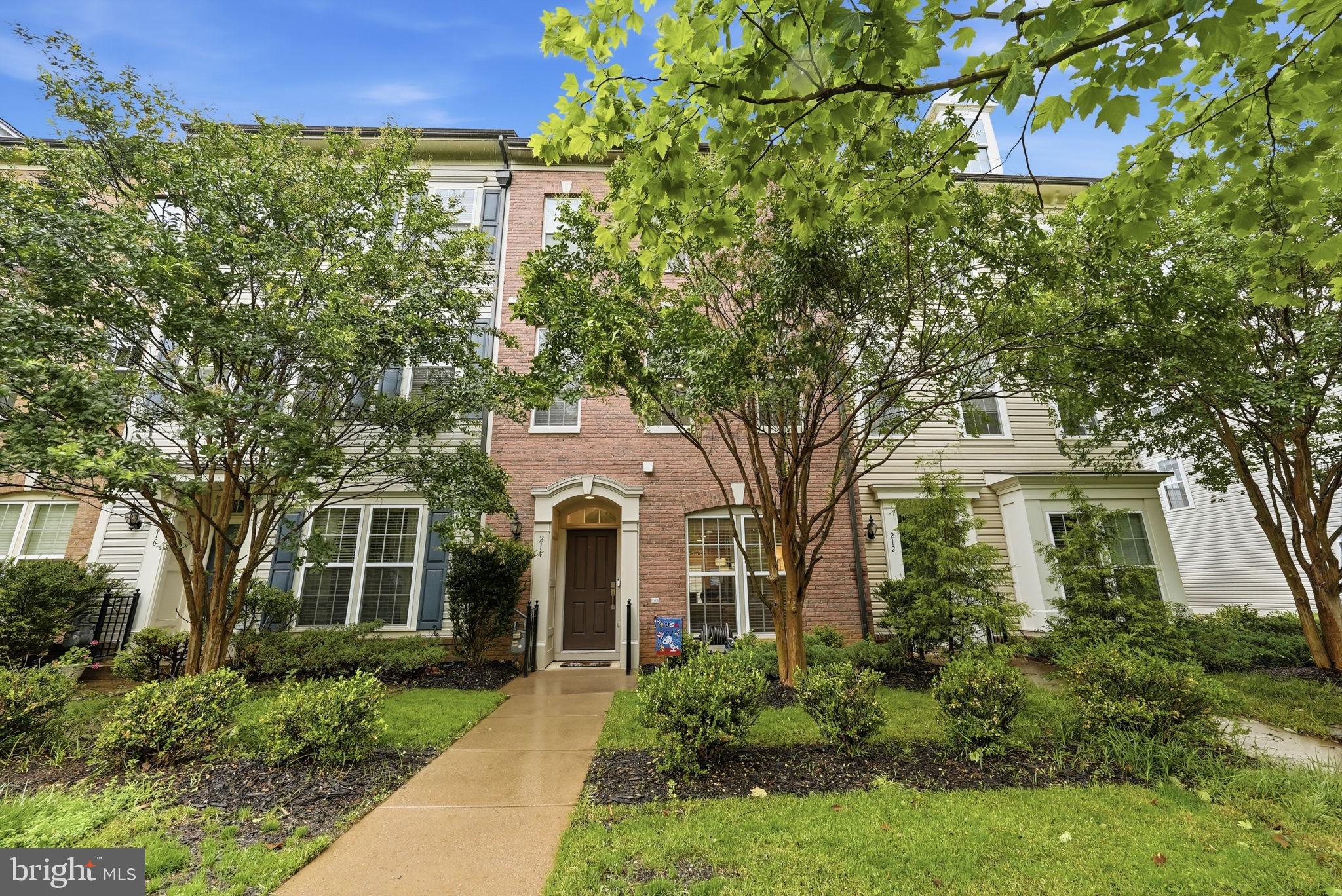214 SHIELDS ROAD