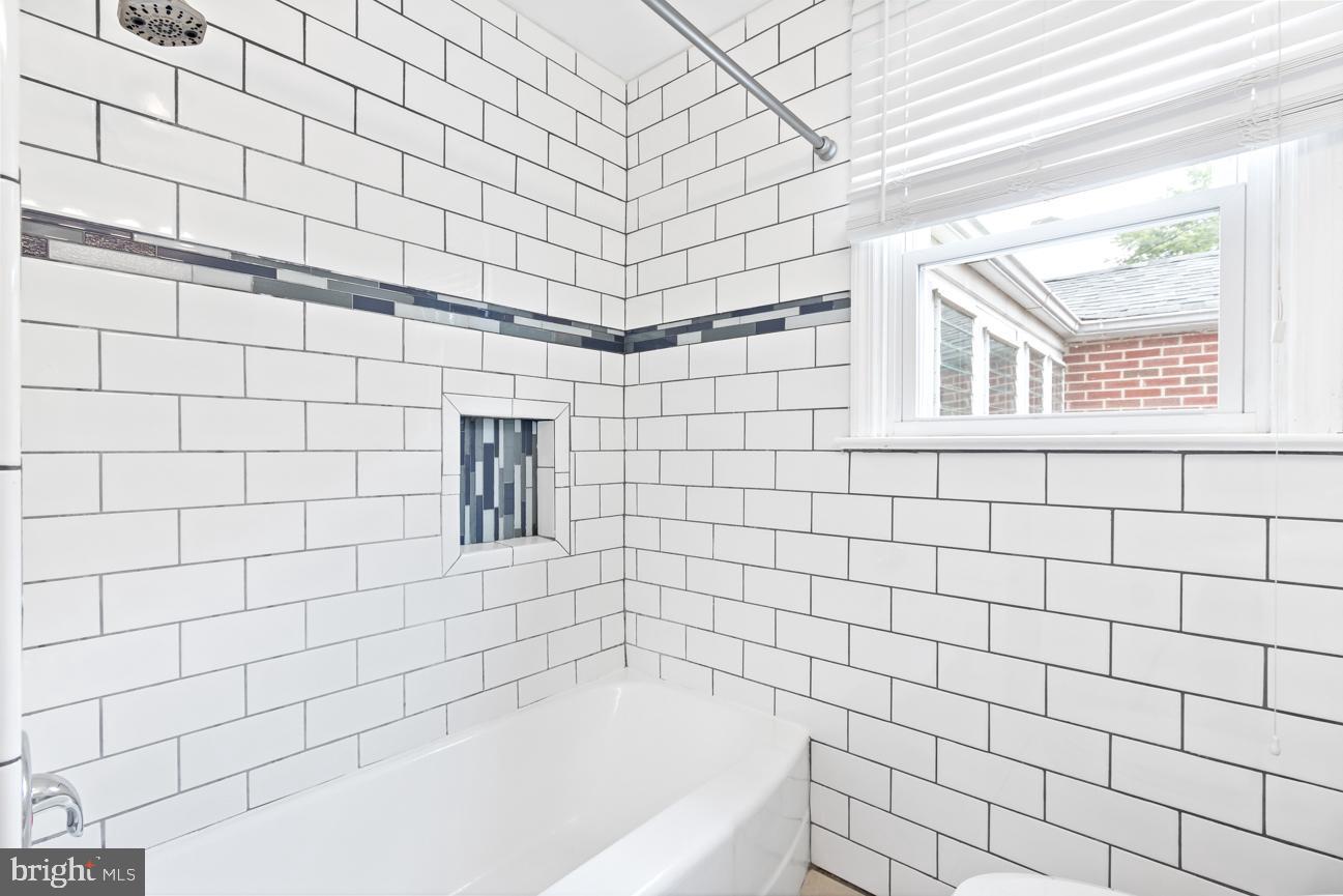 HAVRE DE GRACE HEIGHTS - Residential