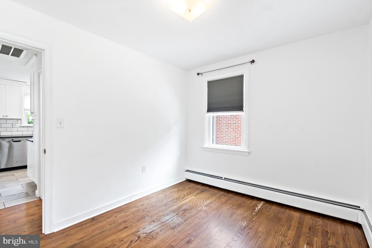 HAVRE DE GRACE HEIGHTS - Residential