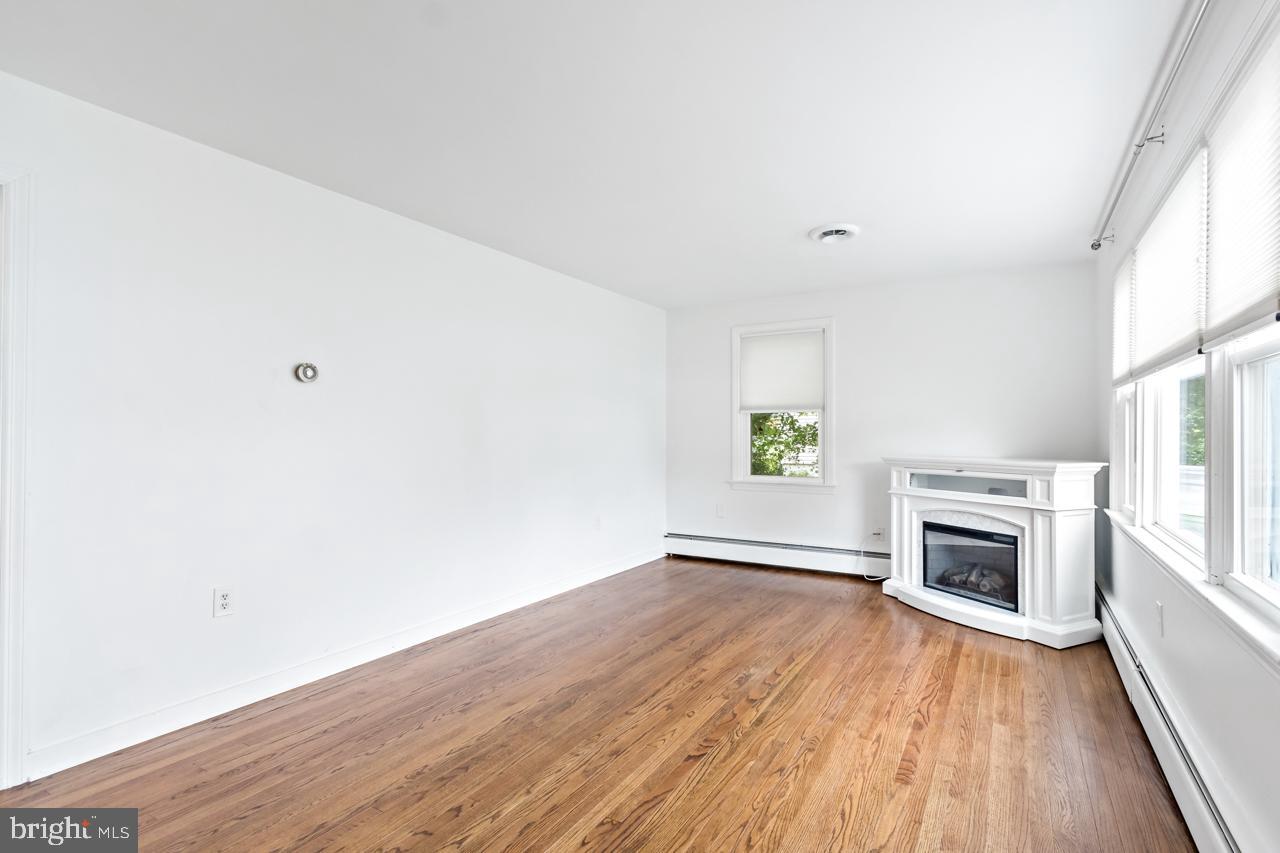 HAVRE DE GRACE HEIGHTS - Residential