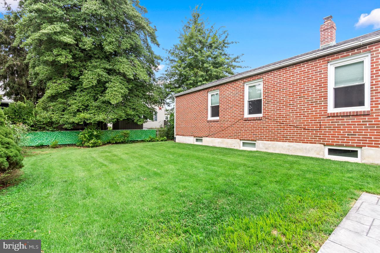 HAVRE DE GRACE HEIGHTS - Residential