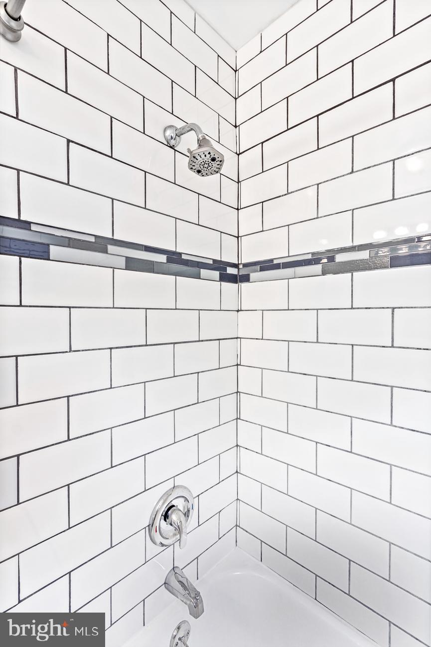 HAVRE DE GRACE HEIGHTS - Residential