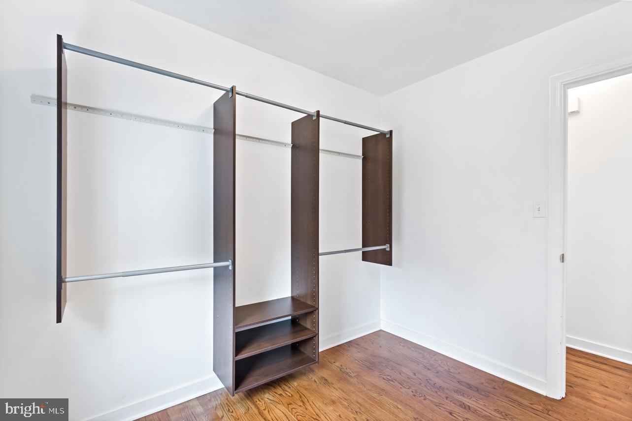 HAVRE DE GRACE HEIGHTS - Residential