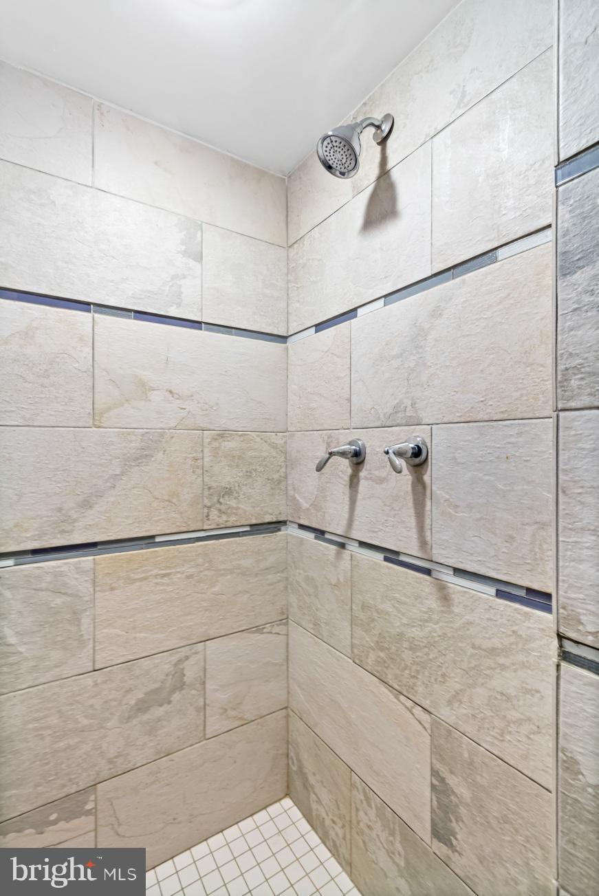 HAVRE DE GRACE HEIGHTS - Residential