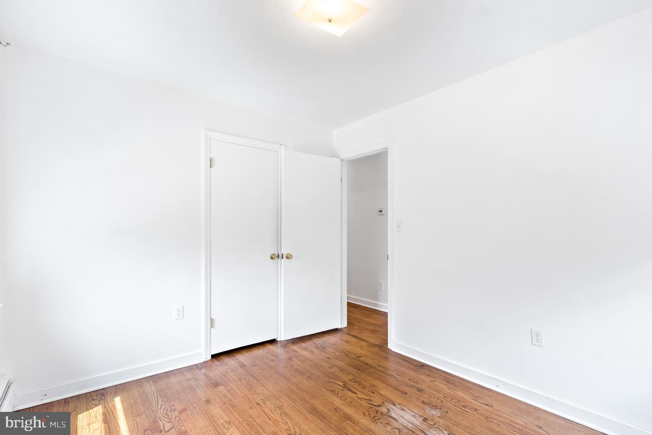 HAVRE DE GRACE HEIGHTS - Residential