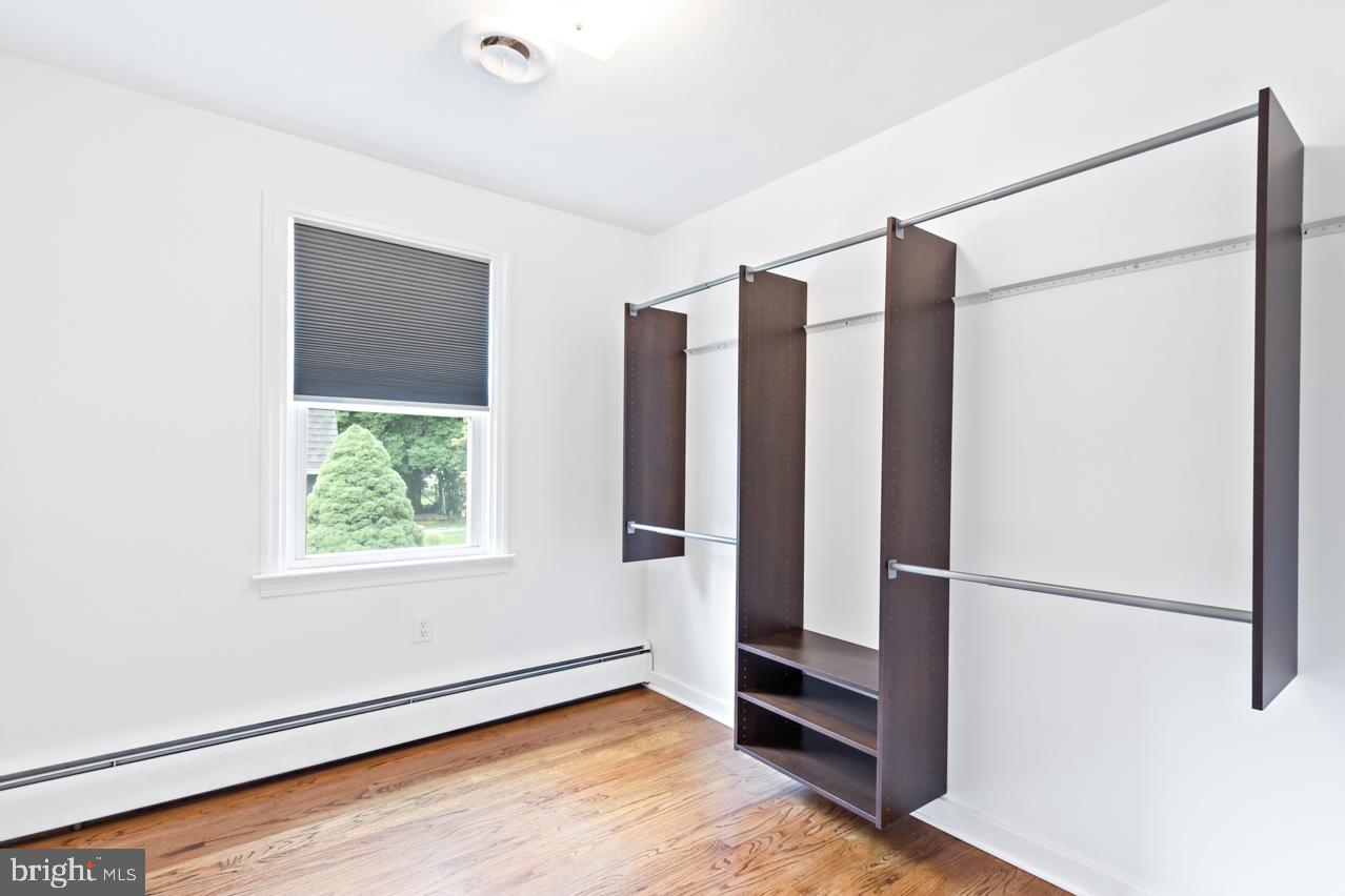 HAVRE DE GRACE HEIGHTS - Residential