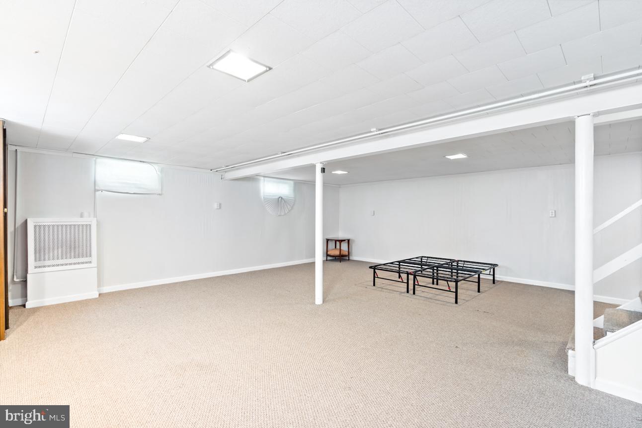 HAVRE DE GRACE HEIGHTS - Residential