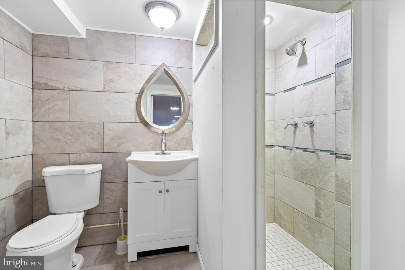 HAVRE DE GRACE HEIGHTS - Residential