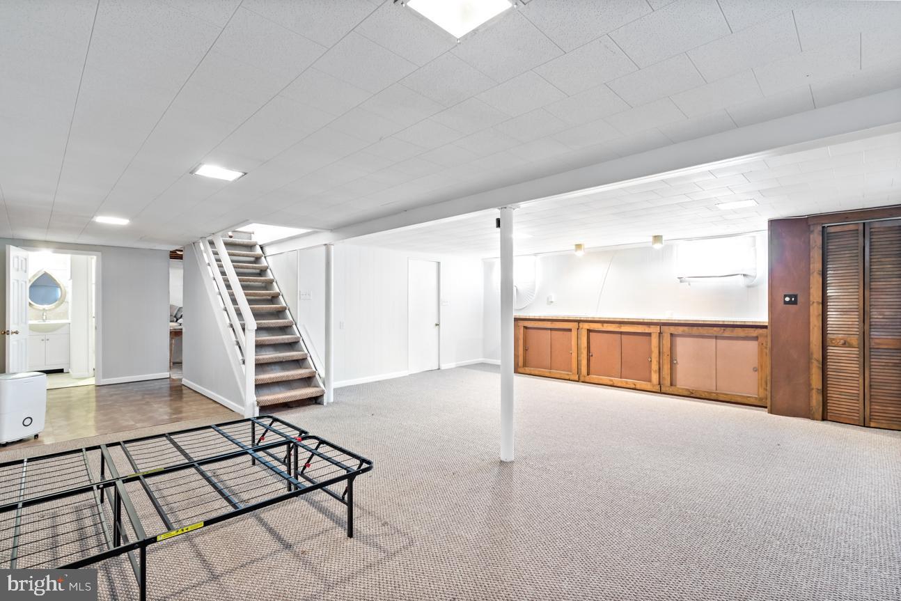 HAVRE DE GRACE HEIGHTS - Residential