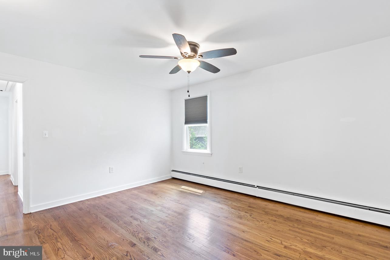 HAVRE DE GRACE HEIGHTS - Residential