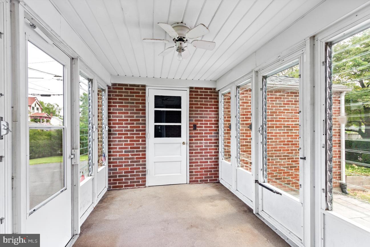 HAVRE DE GRACE HEIGHTS - Residential