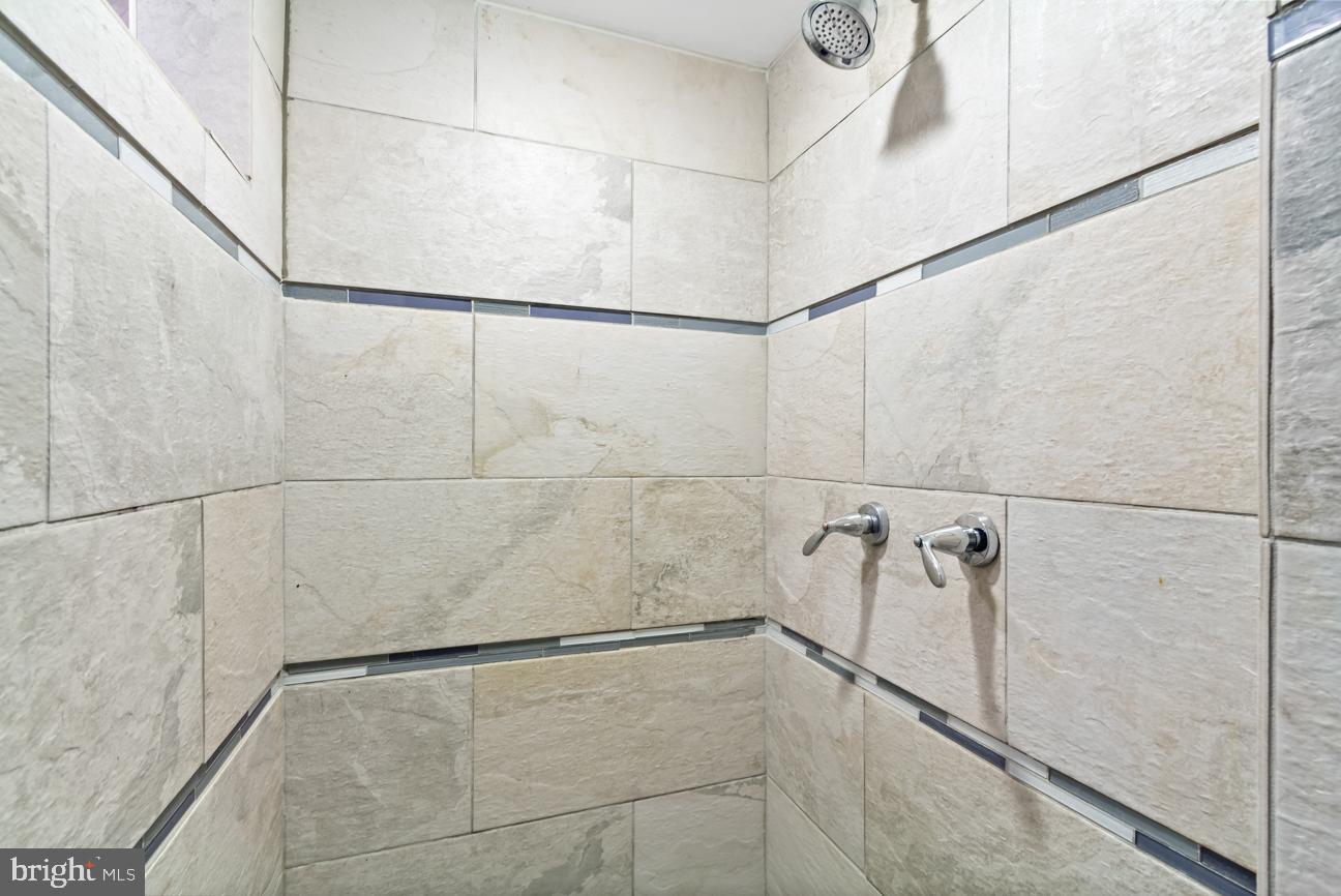 HAVRE DE GRACE HEIGHTS - Residential