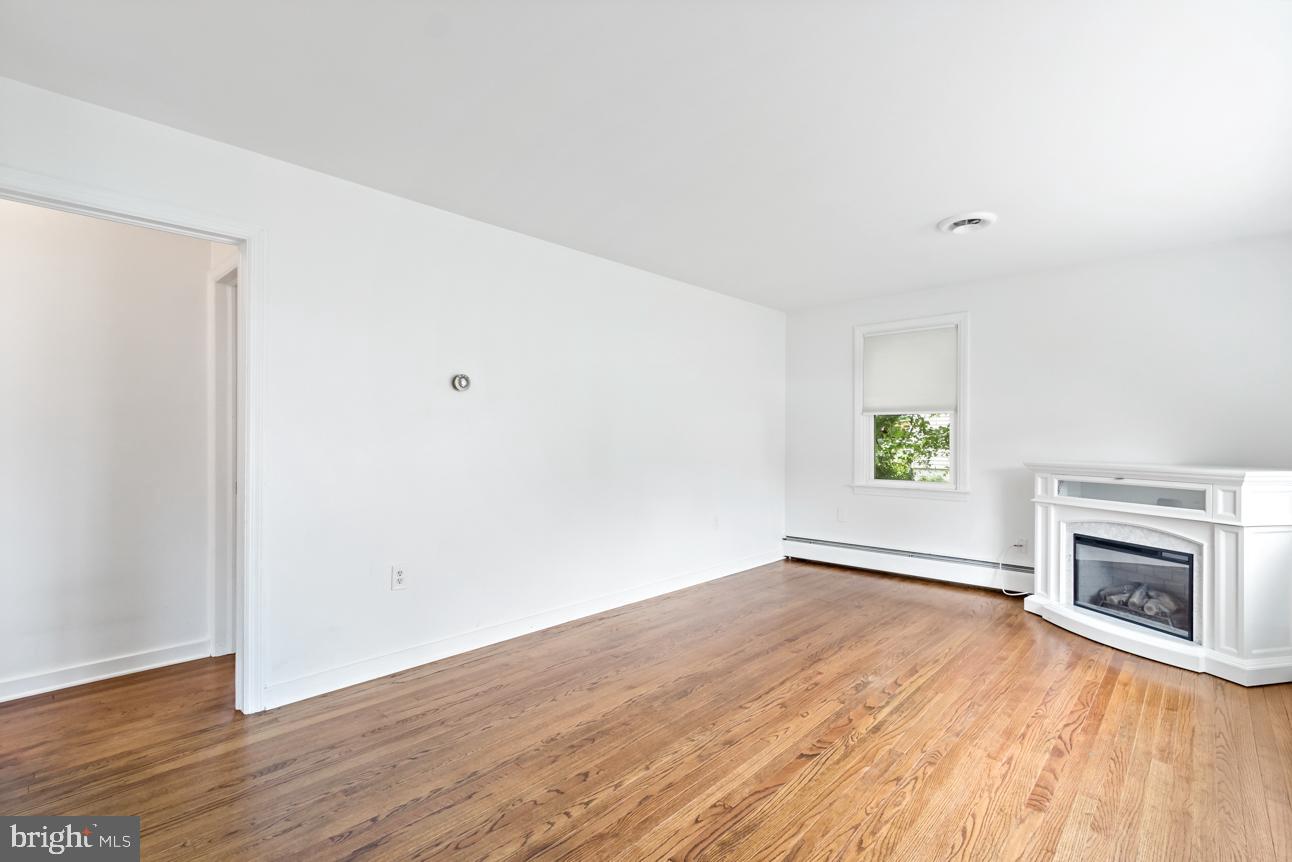 HAVRE DE GRACE HEIGHTS - Residential