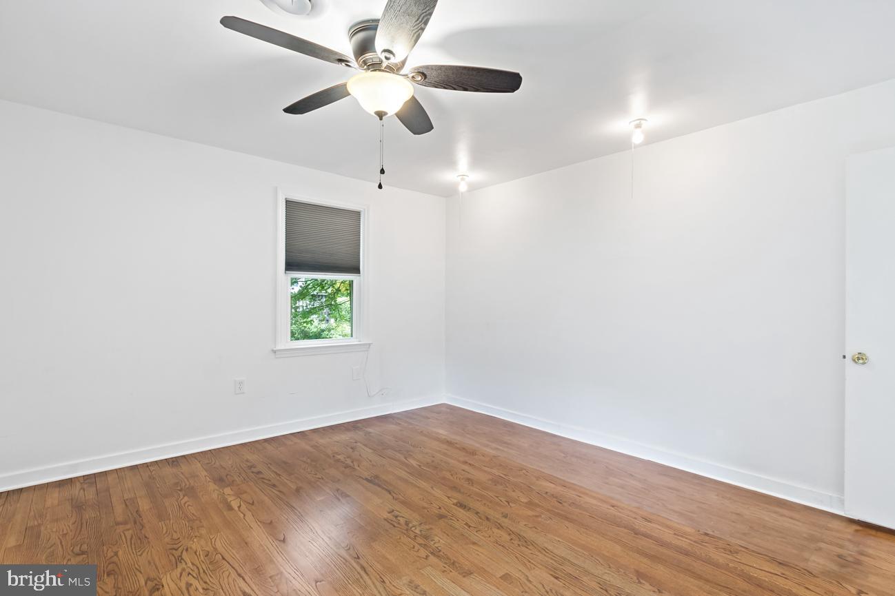 HAVRE DE GRACE HEIGHTS - Residential