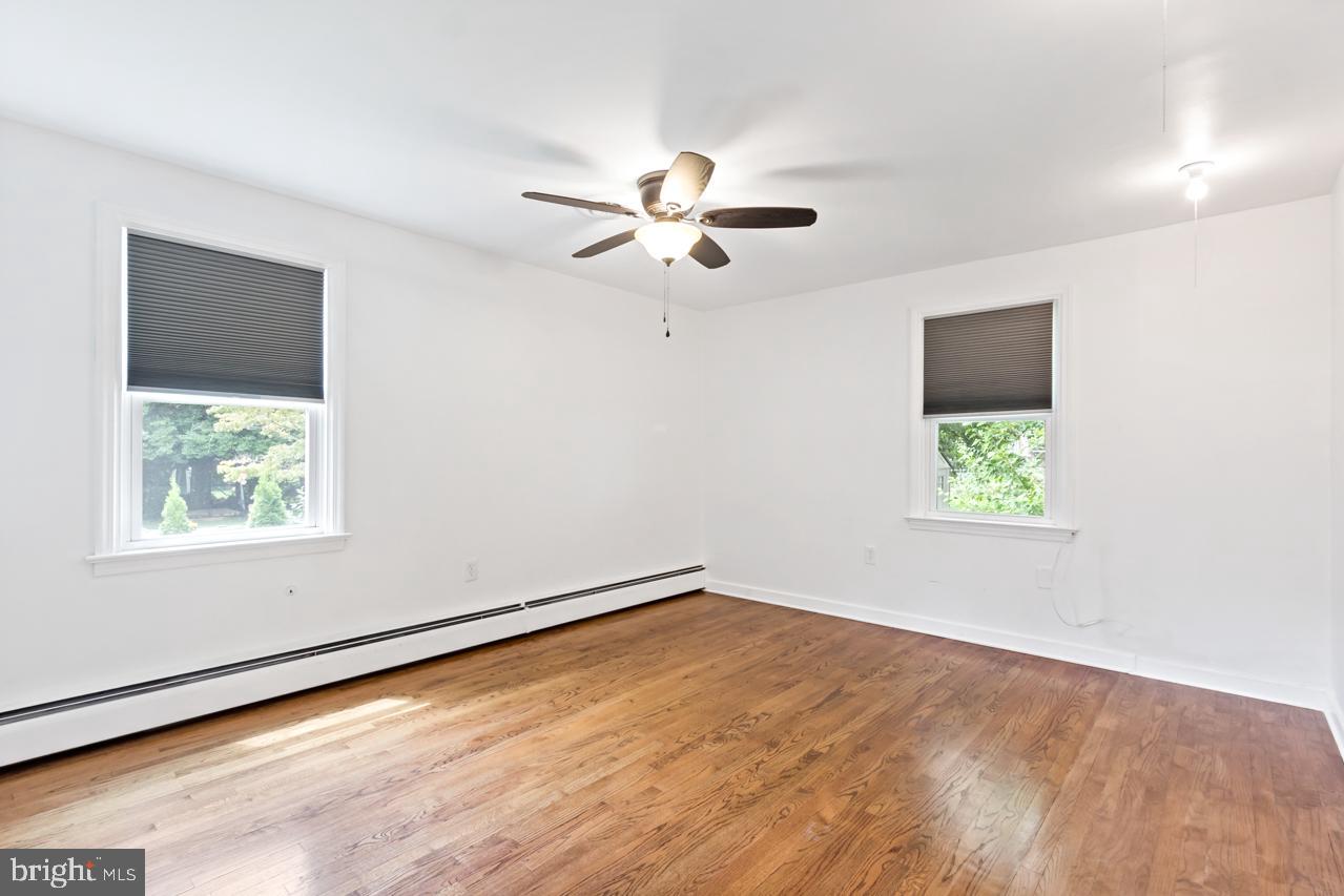 HAVRE DE GRACE HEIGHTS - Residential