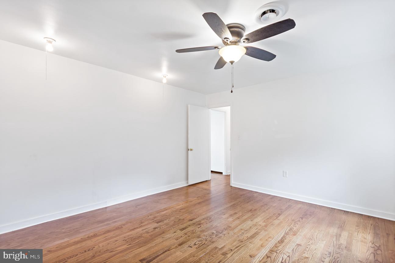 HAVRE DE GRACE HEIGHTS - Residential