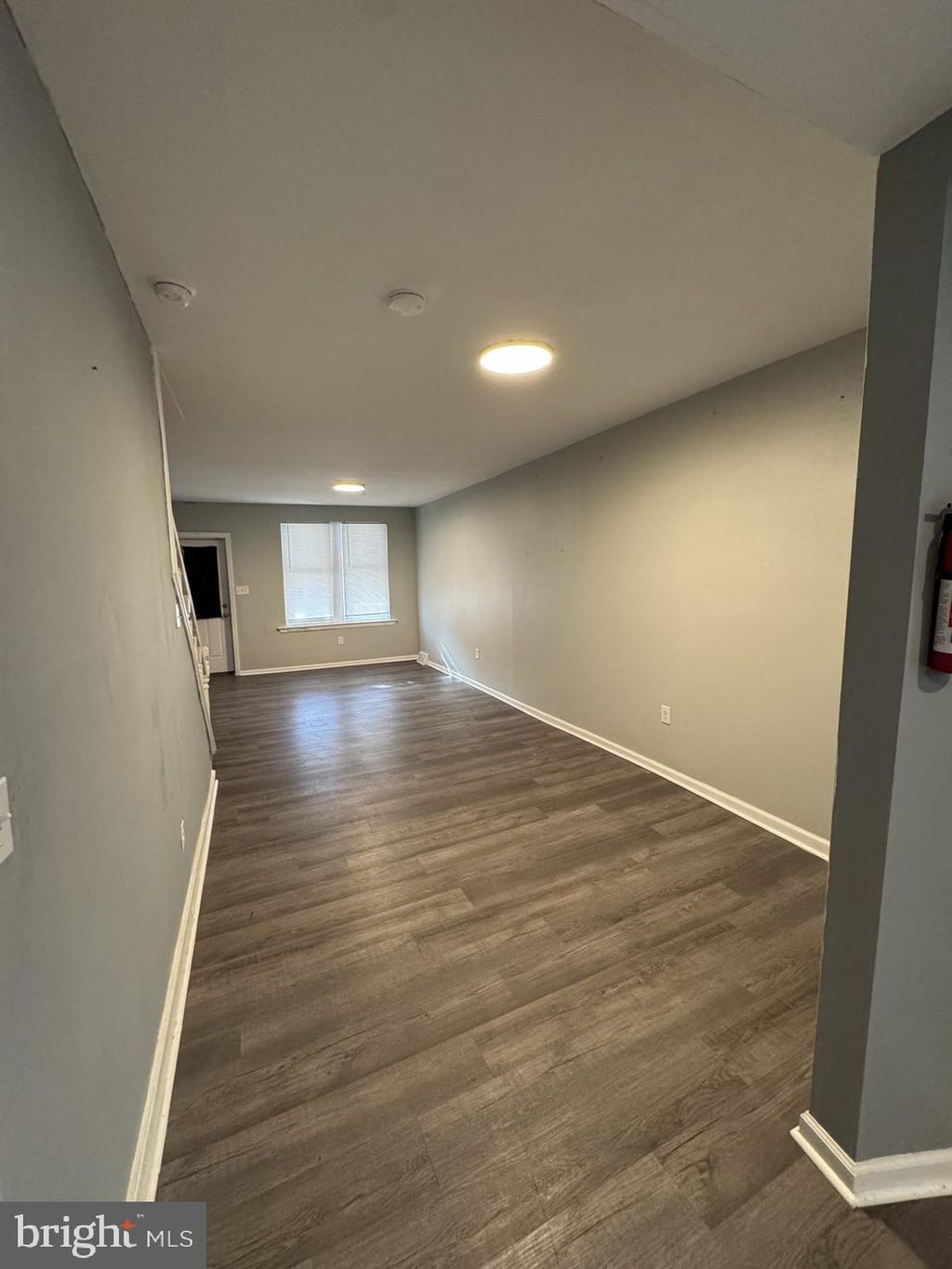 Photo of 1435 Edgmont Avenue, CHESTER, PA 19013 (MLS # PADE2108090)