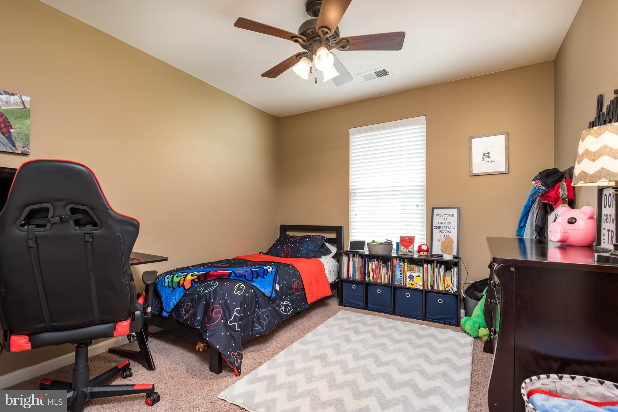 WENTWORTH GREEN - Residential Lease