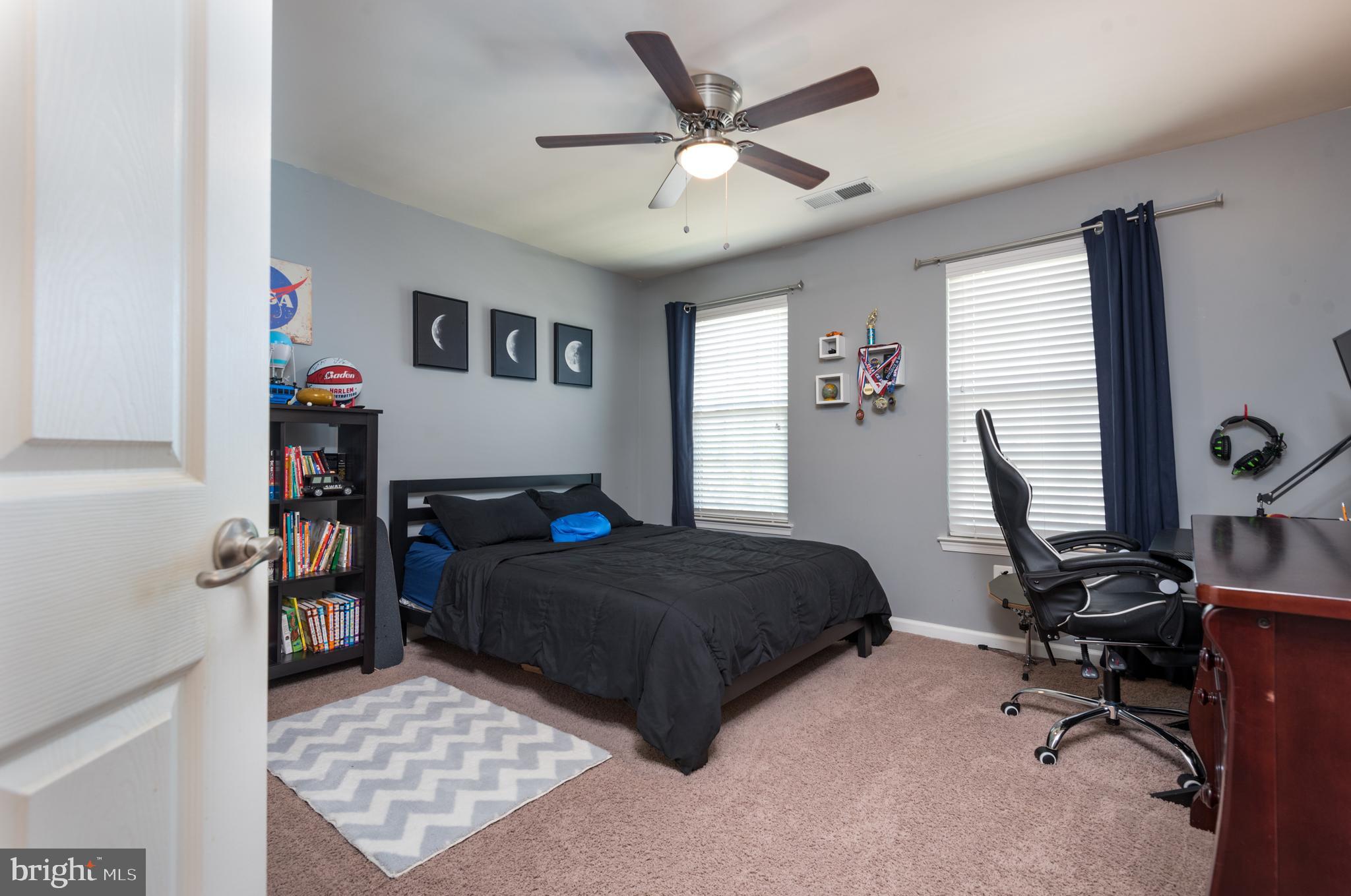 WENTWORTH GREEN - Residential Lease