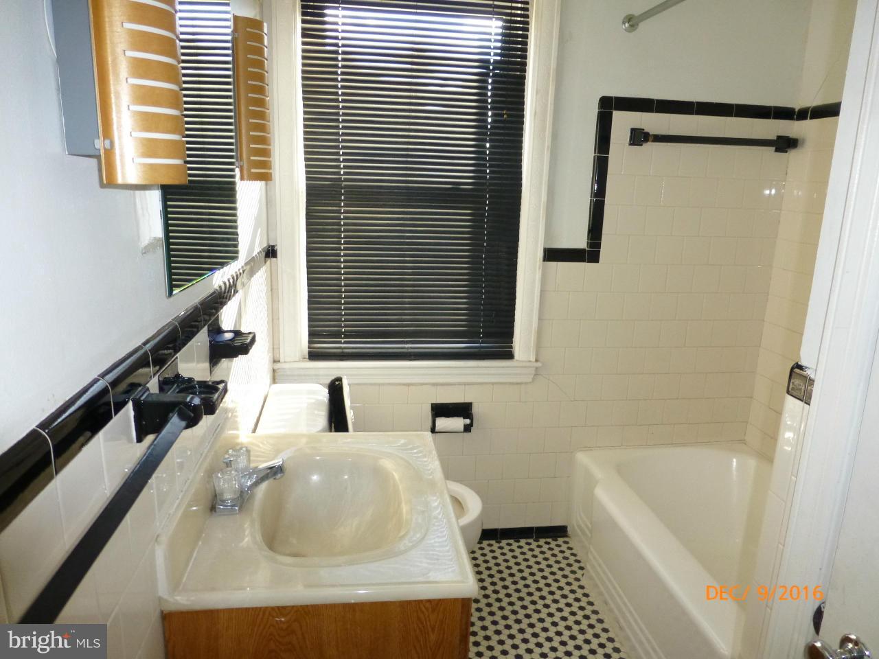 ROGNEL HEIGHTS - Residential