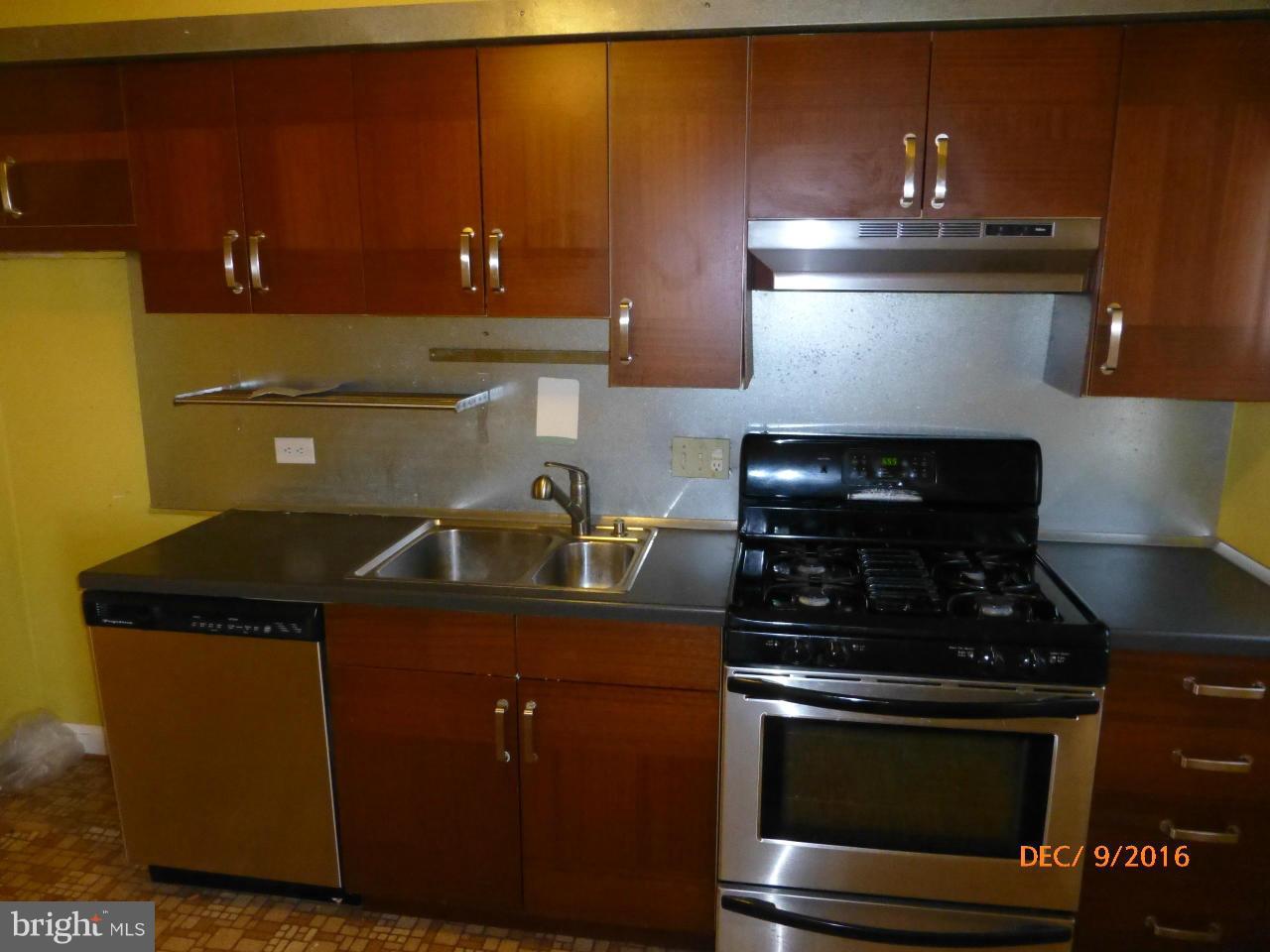 ROGNEL HEIGHTS - Residential