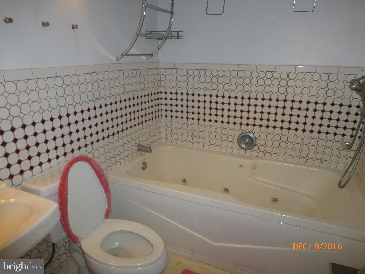 ROGNEL HEIGHTS - Residential