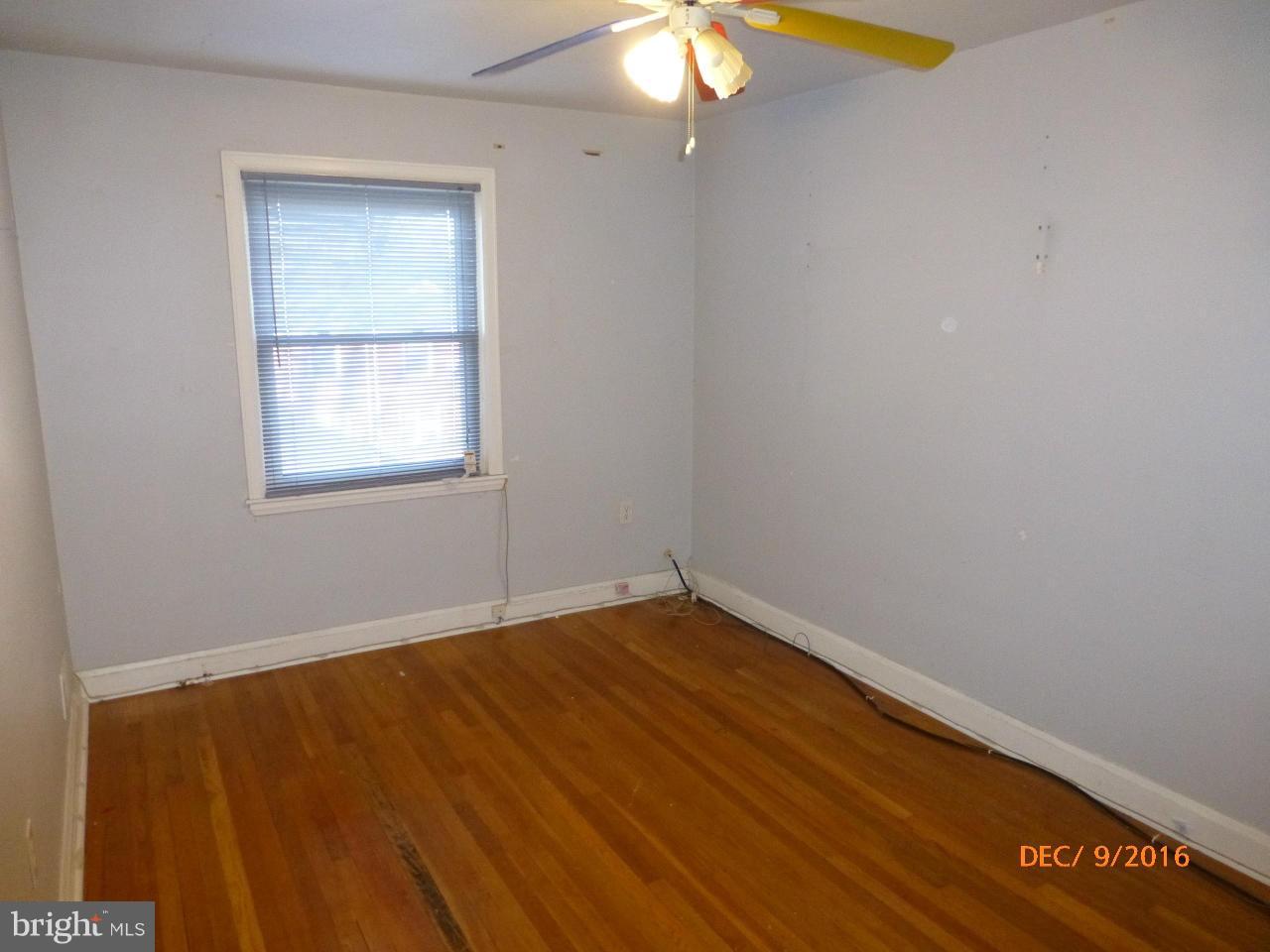 ROGNEL HEIGHTS - Residential