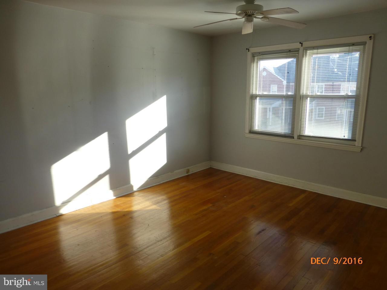 ROGNEL HEIGHTS - Residential