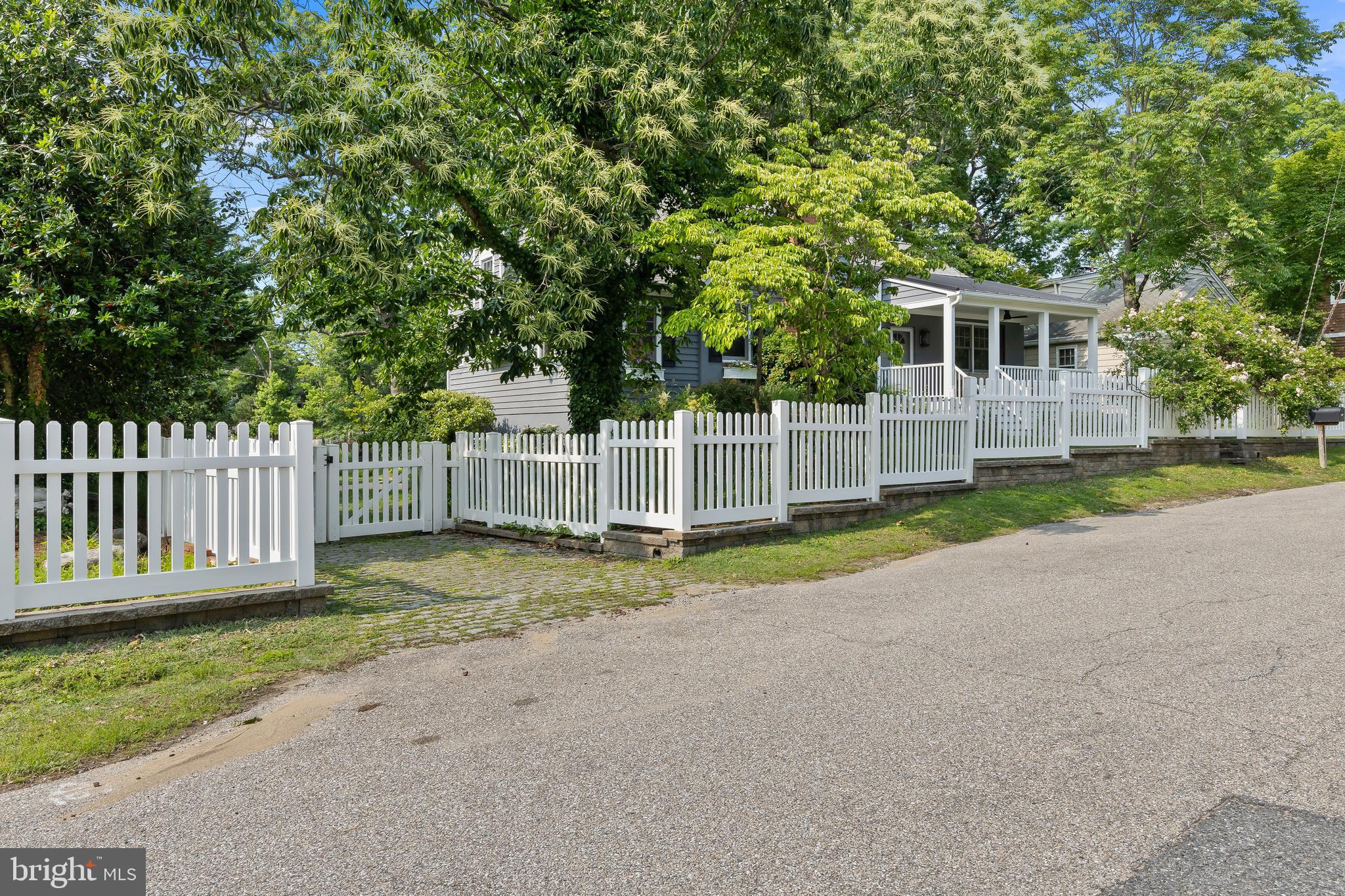 GREENACRES - Residential