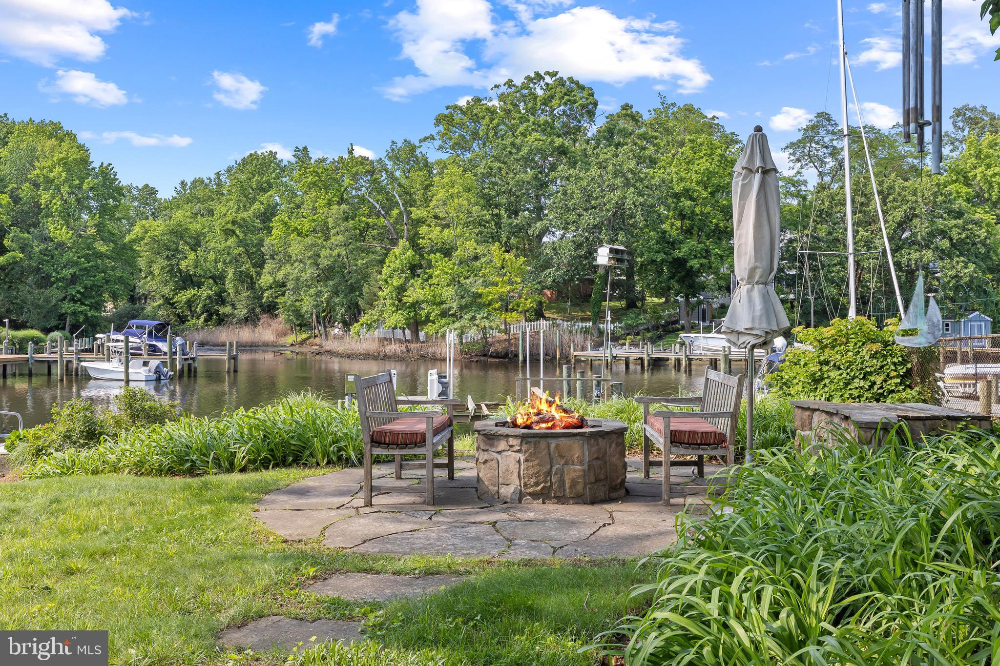 GREENACRES - Residential