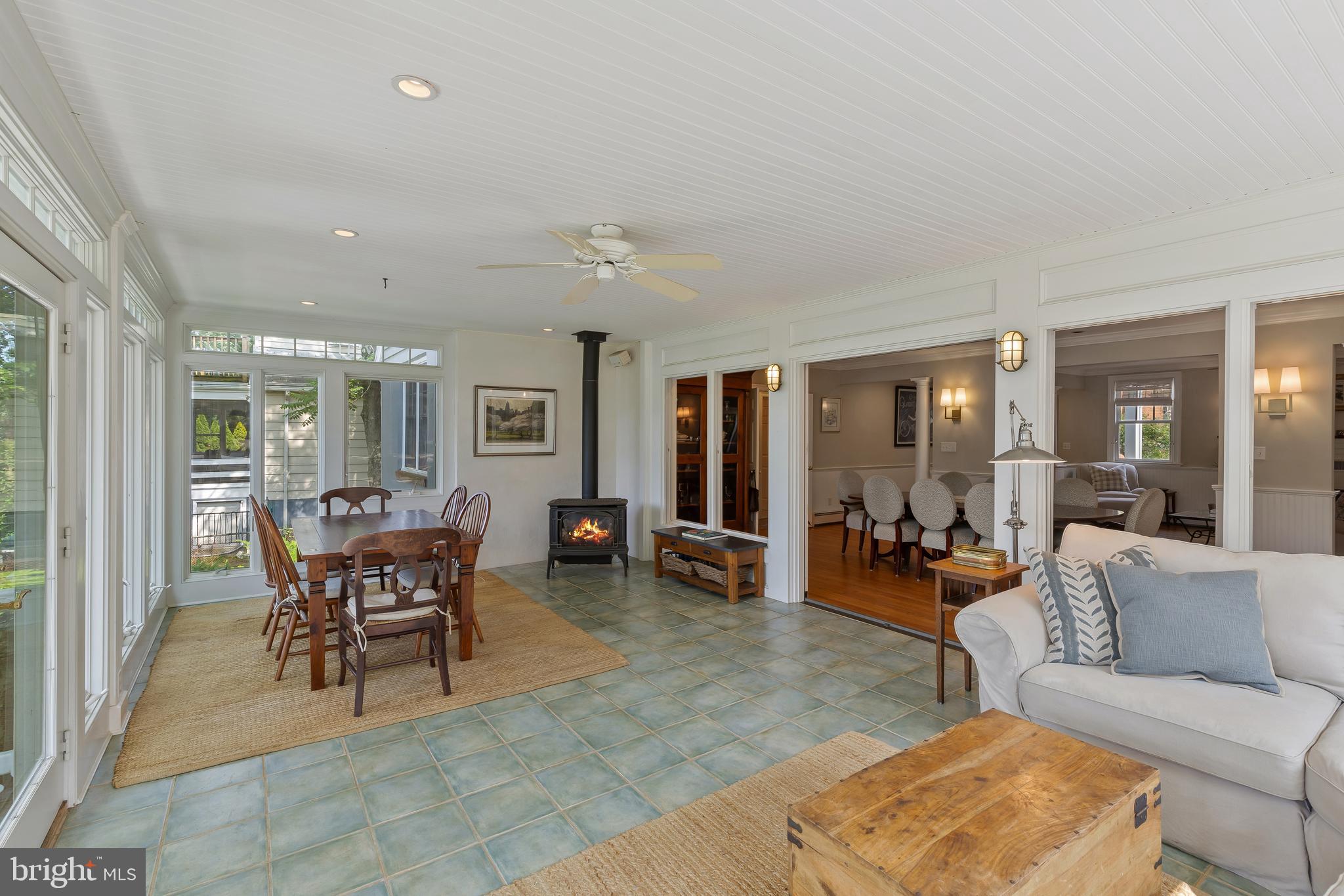 GREENACRES - Residential