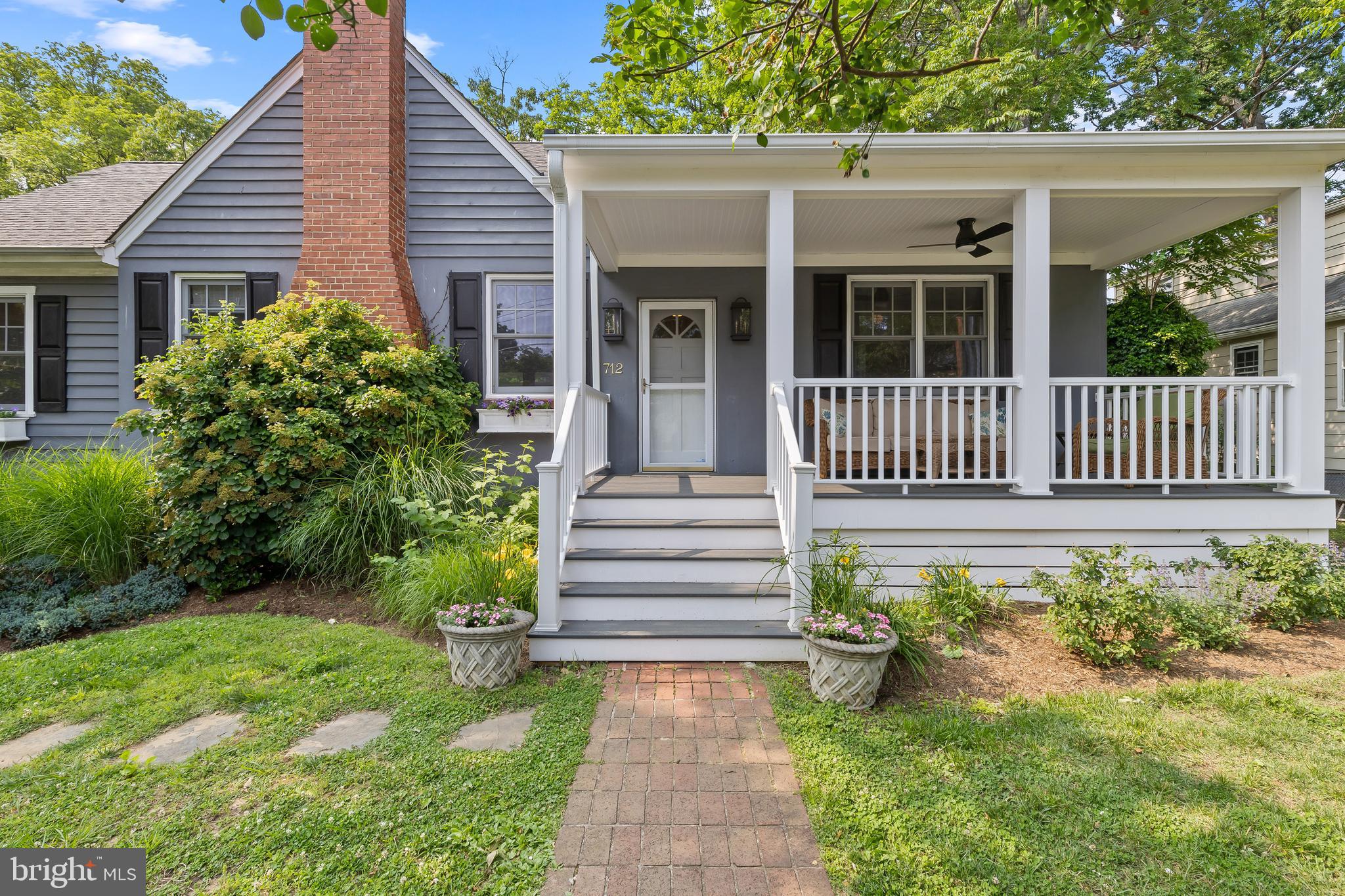 GREENACRES - Residential